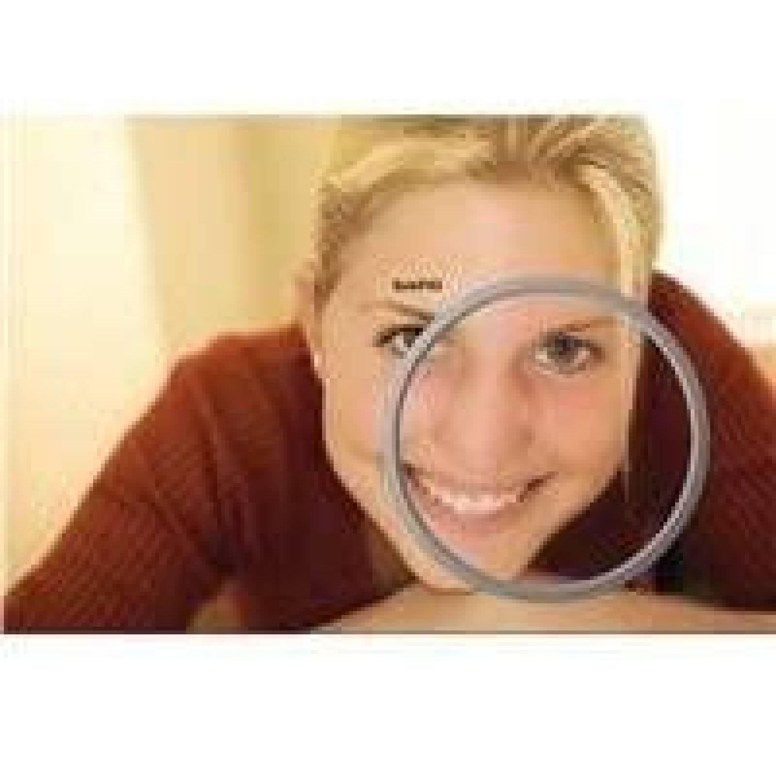 Filtro de Camara Tiffen 82SFX12 82mm Soft/FX 1/2 -Negro