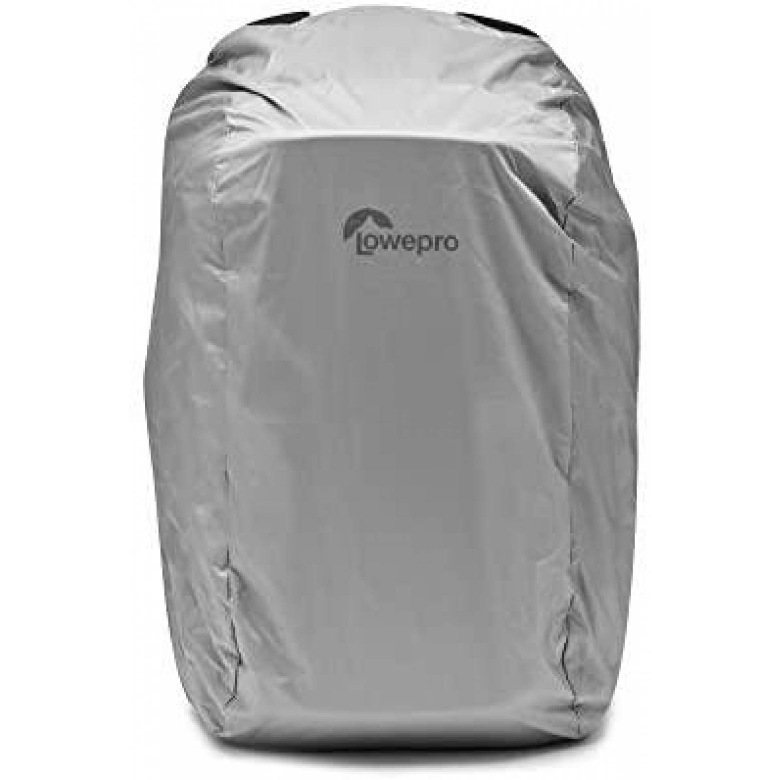 Mochila para camara Lowepro Flipside BP 300 AW III -Negro