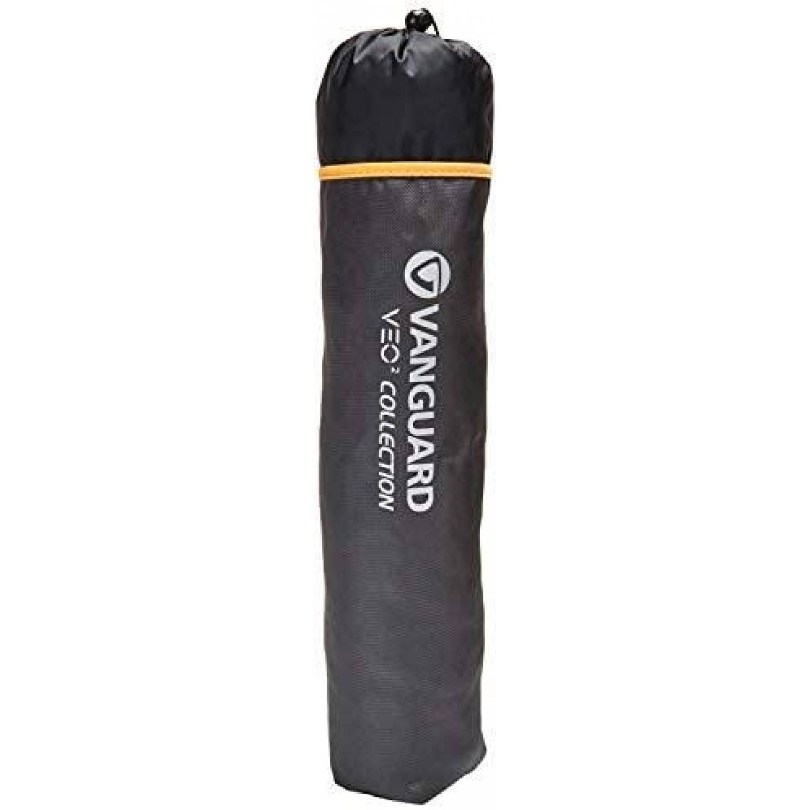 Tripie Vanguard VEO 2 235CB de 5 Secciones para Camara -Gris