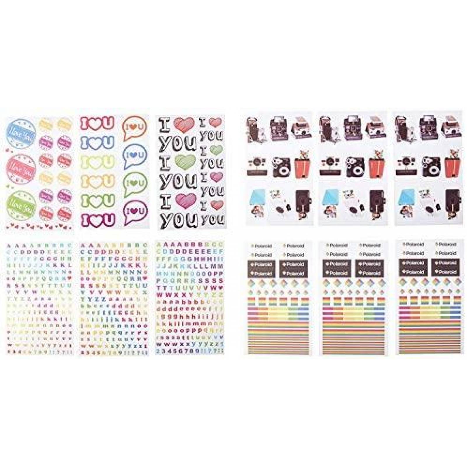 Impresora fotografica HP Sprocket Studio 4x6" -Blanco