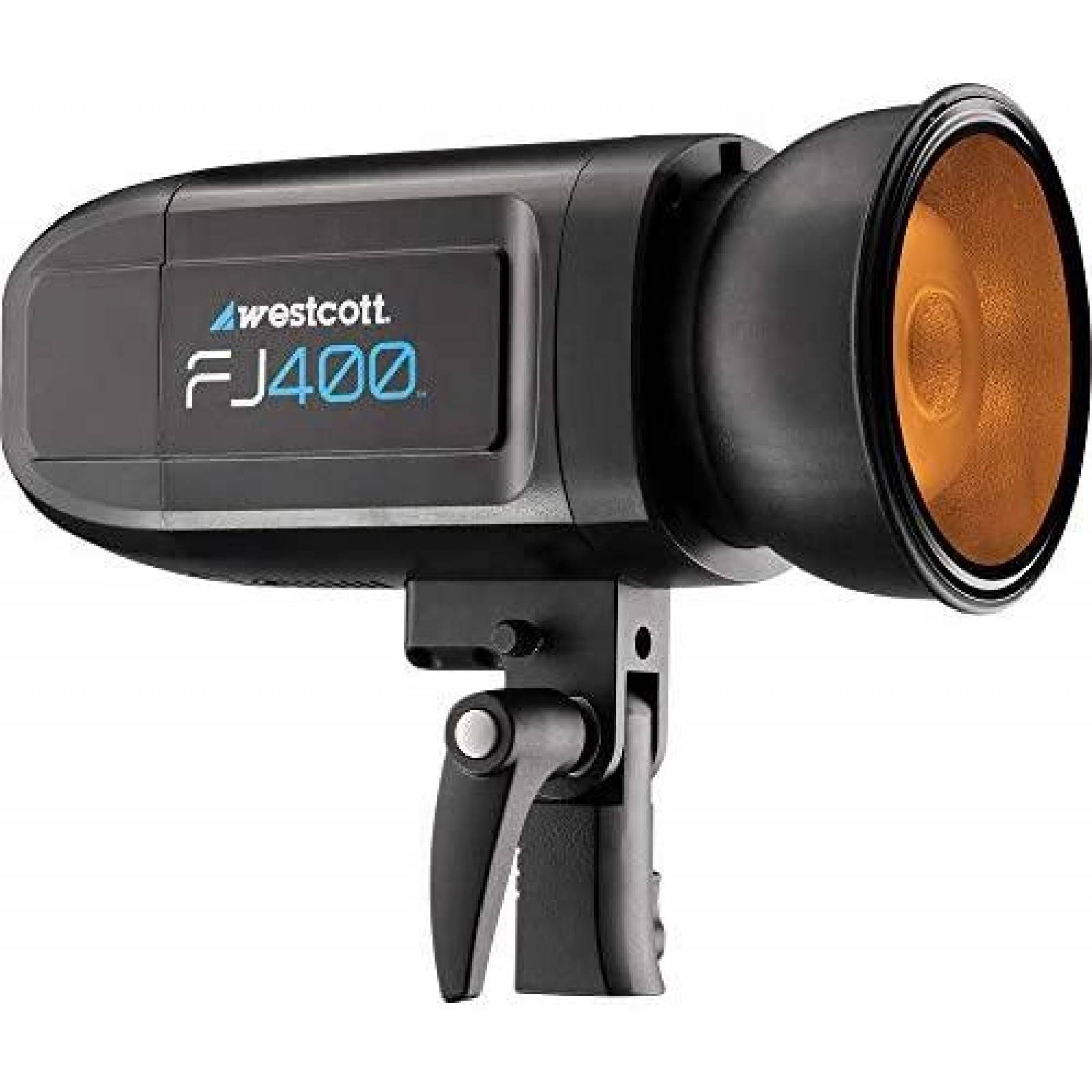 Luz Estroboscopica Westcott FJ400 Portatil de 400 W CA