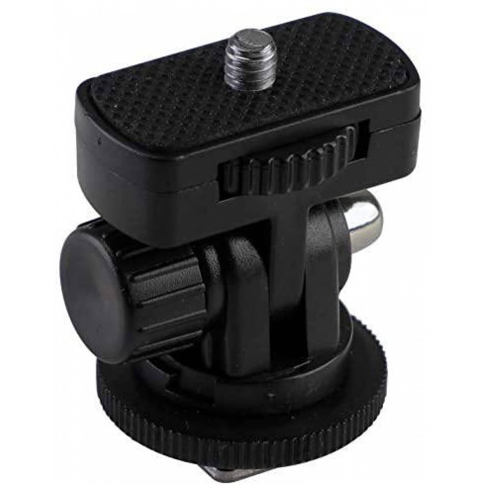 Lampara LED para Fotografia Phottix M200R RGB Ultraligera