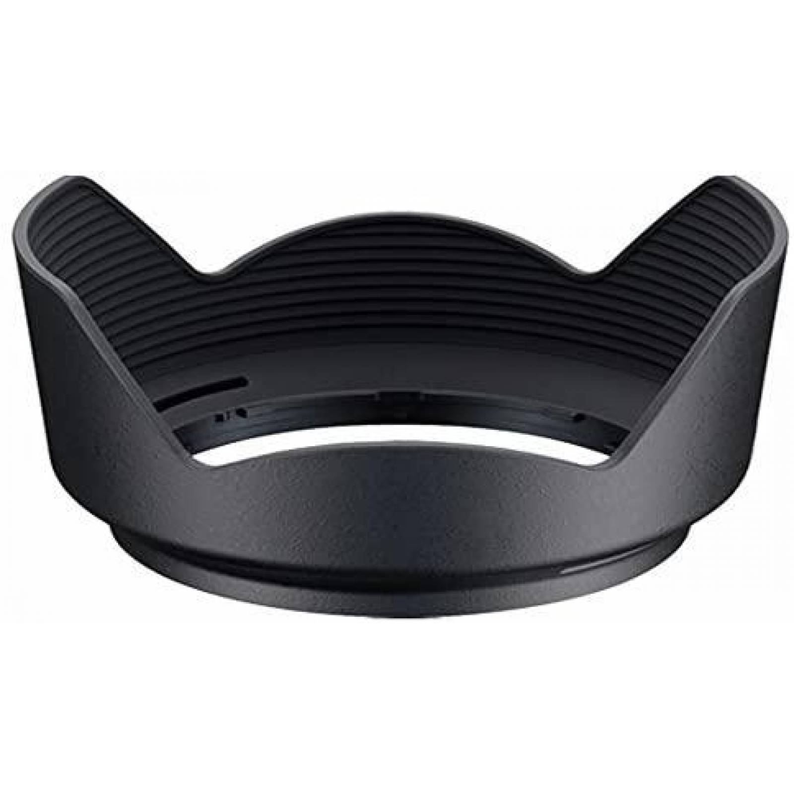 Kit de Lente Nikon AF-P DX 70-300mm f/4.5-6.3G -Negro