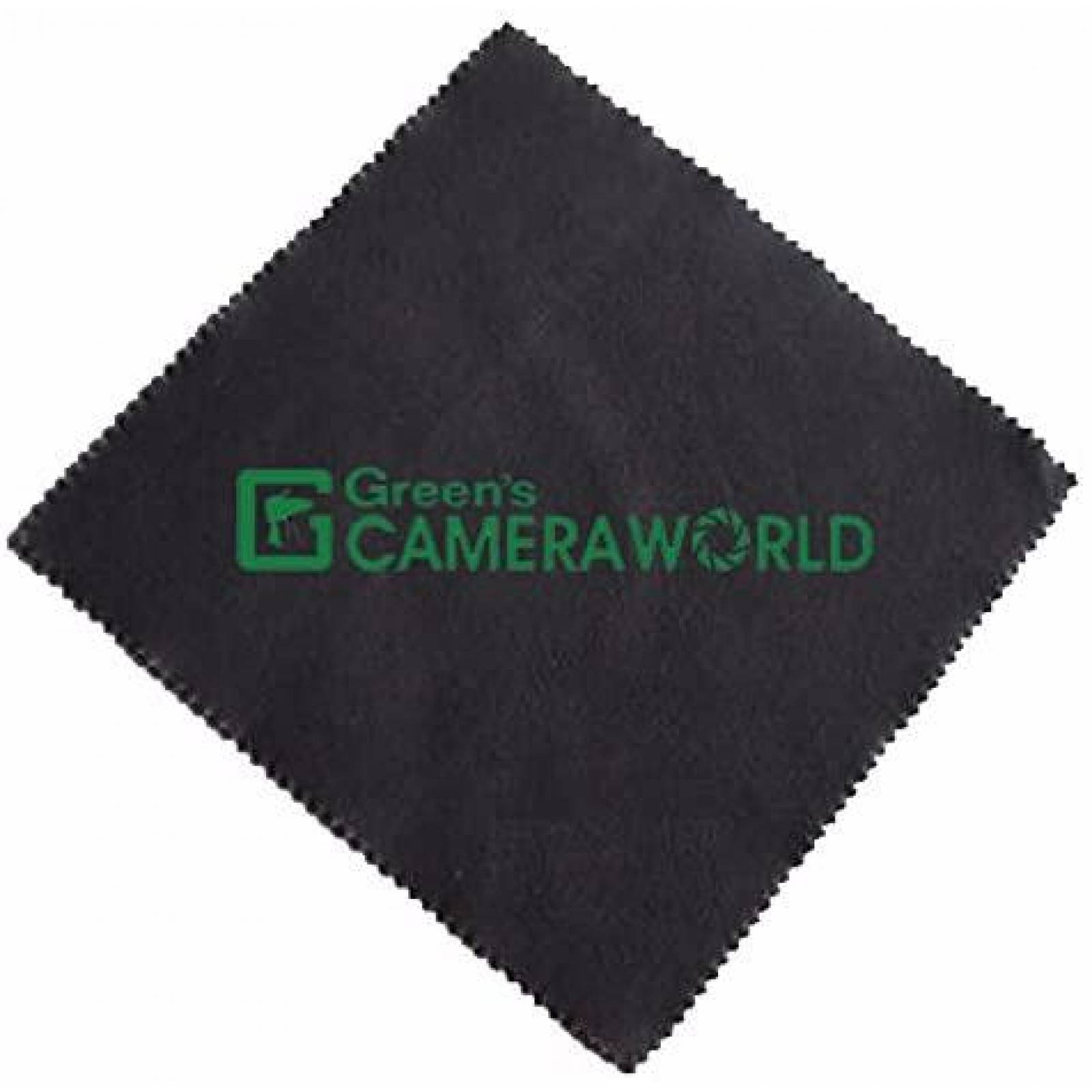 Kit de Lente Nikon AF-P DX 70-300mm f/4.5-6.3G -Negro