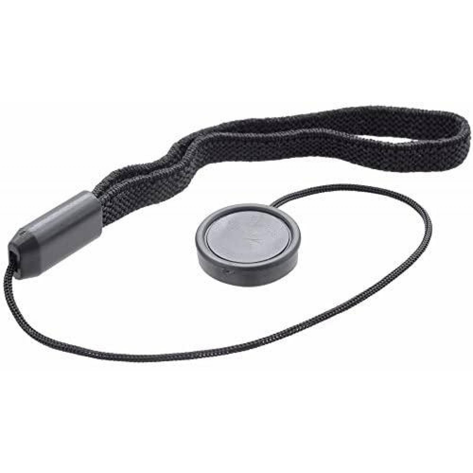 Kit de Lente Nikon AF-P DX 70-300mm f/4.5-6.3G -Negro