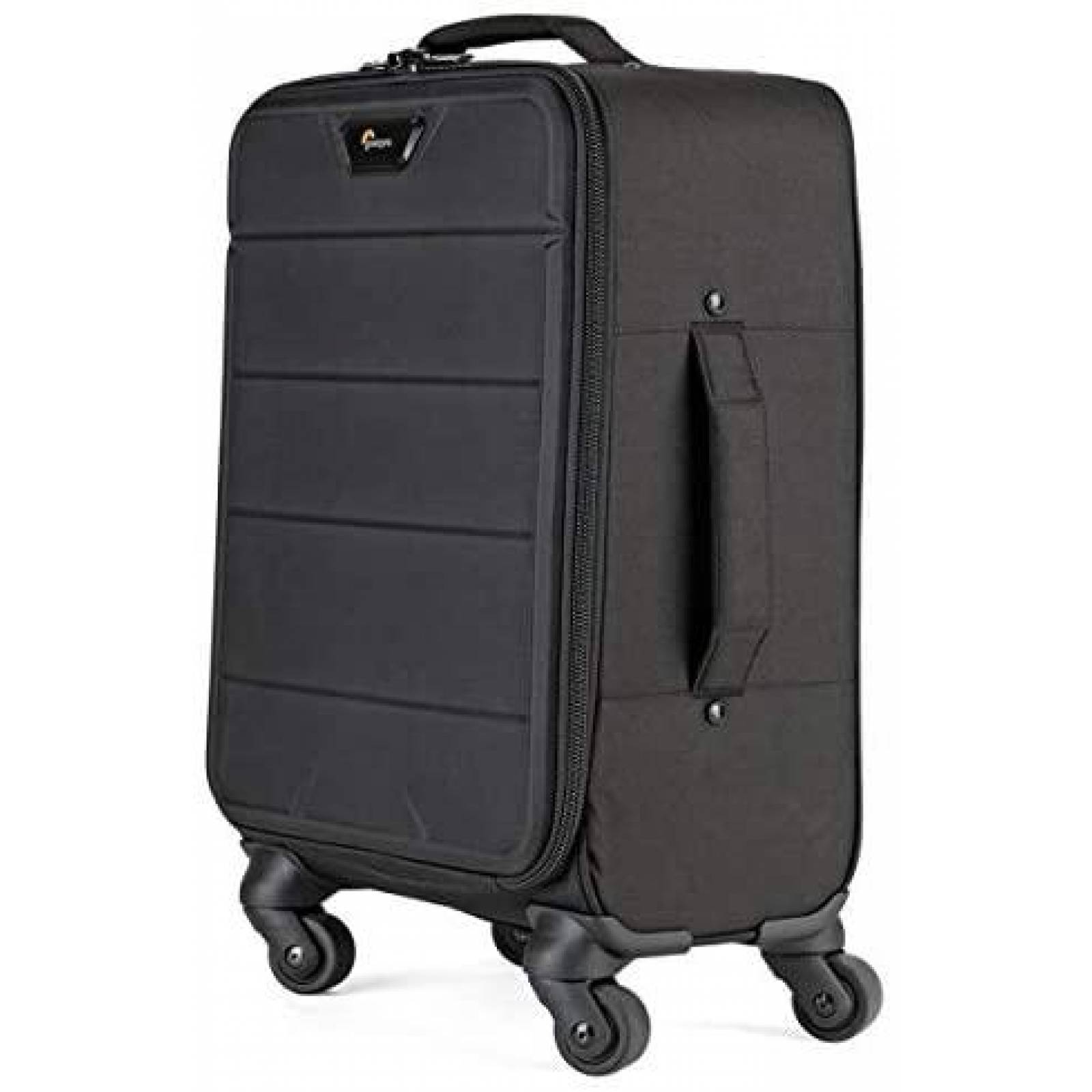 Maleta Lowepro PHOTOSTREAM SP 200 13.78"x8.82"x21.65" -Negro