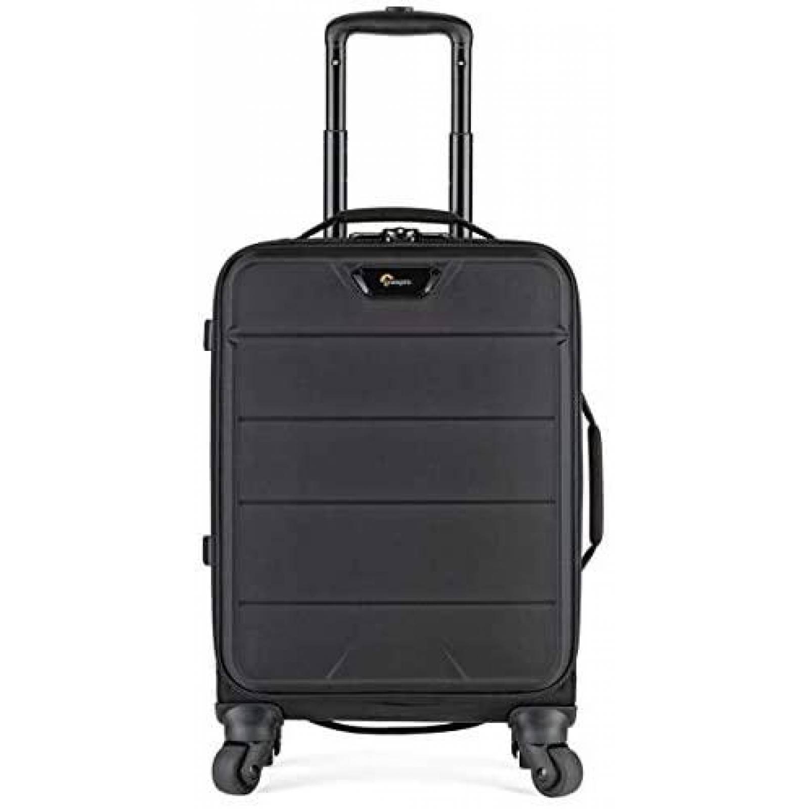 Maleta Lowepro PHOTOSTREAM SP 200 13.78"x8.82"x21.65" -Negro