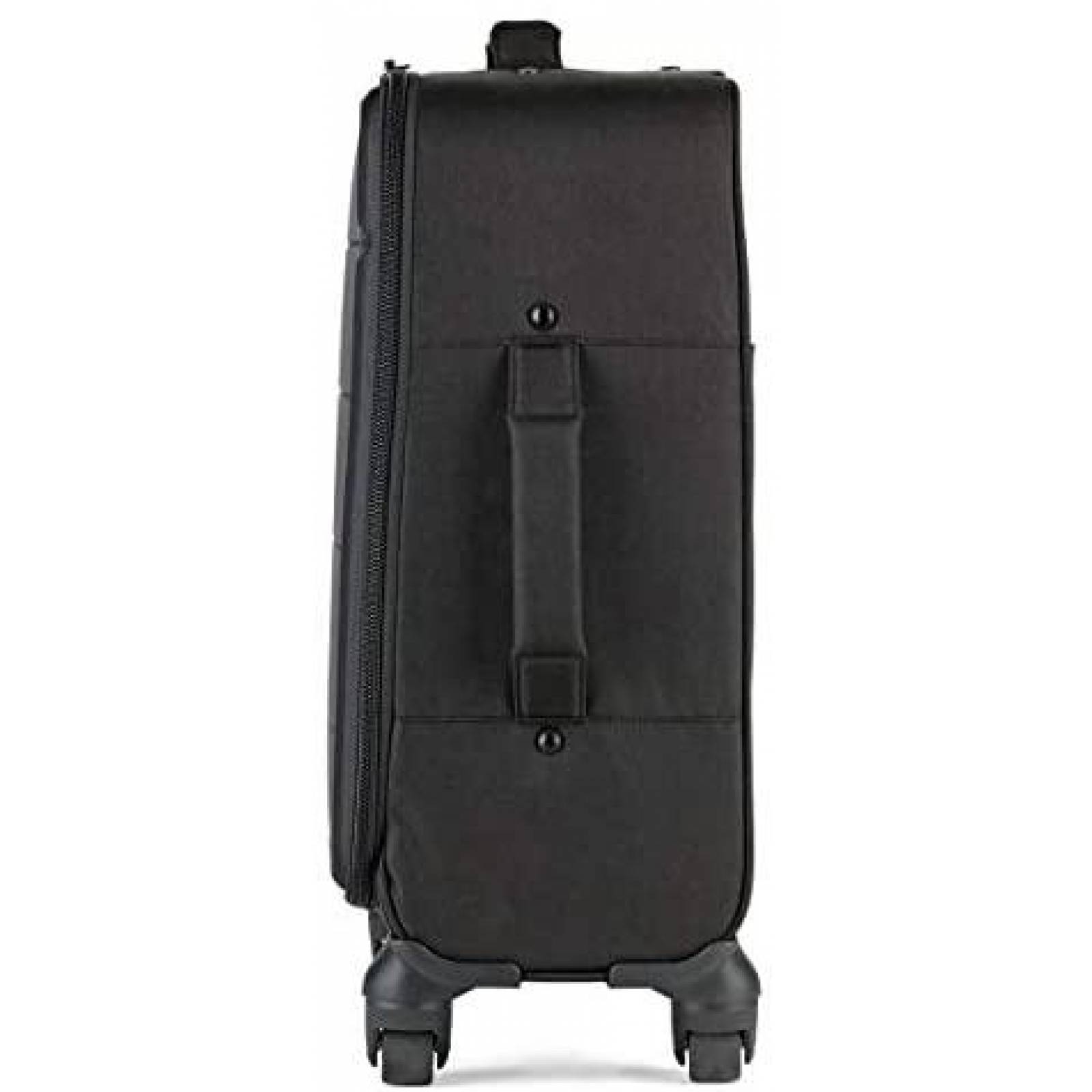Maleta Lowepro PHOTOSTREAM SP 200 13.78"x8.82"x21.65" -Negro