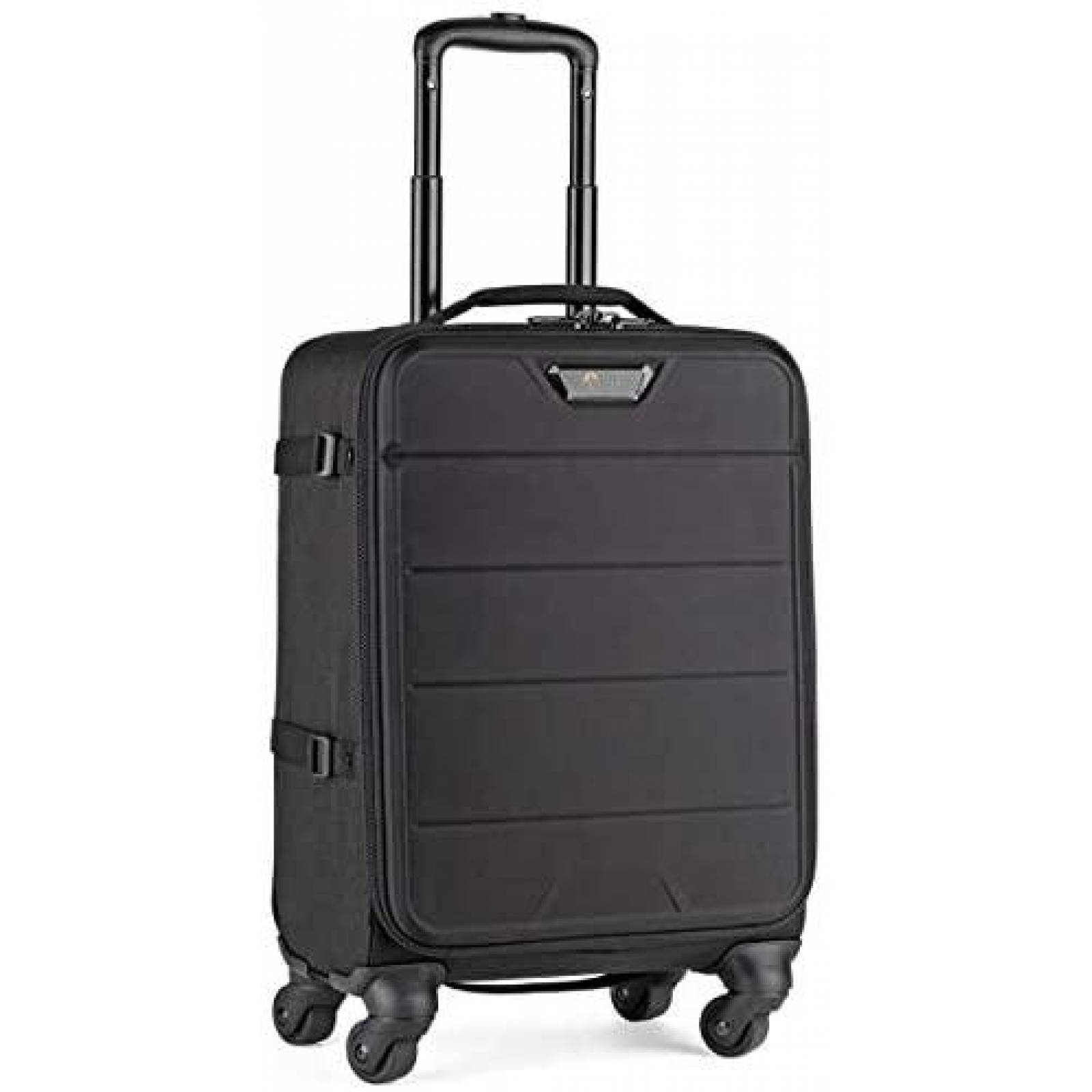 Maleta Lowepro PHOTOSTREAM SP 200 13.78"x8.82"x21.65" -Negro