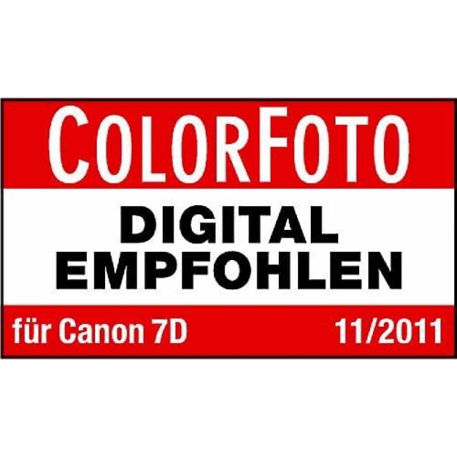 Lente Sigma 17-70mm f/2.8-4 DC Macro OS HSM Para SLR -Negro