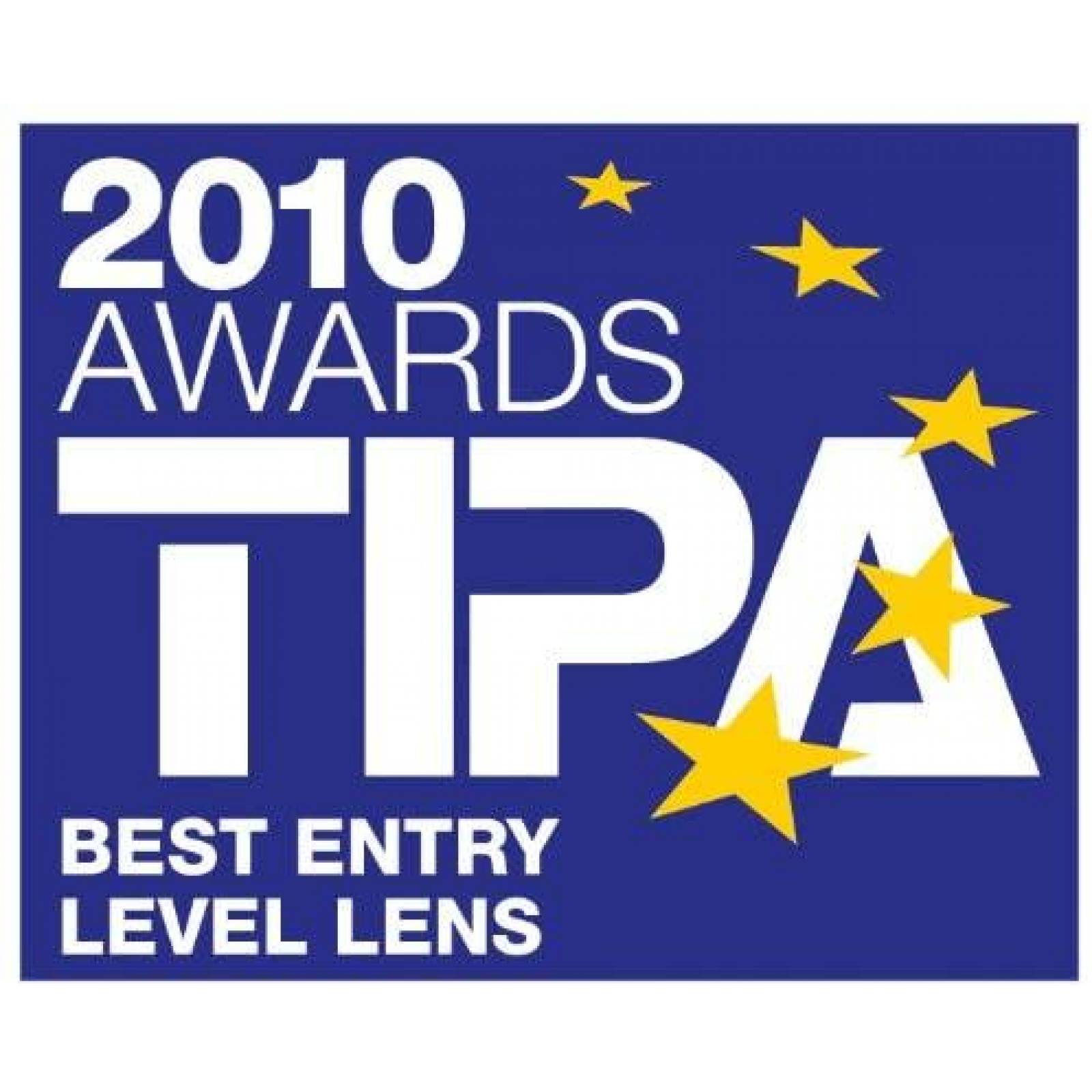 Lente Sigma 17-70mm f/2.8-4 DC Macro OS HSM Para SLR -Negro