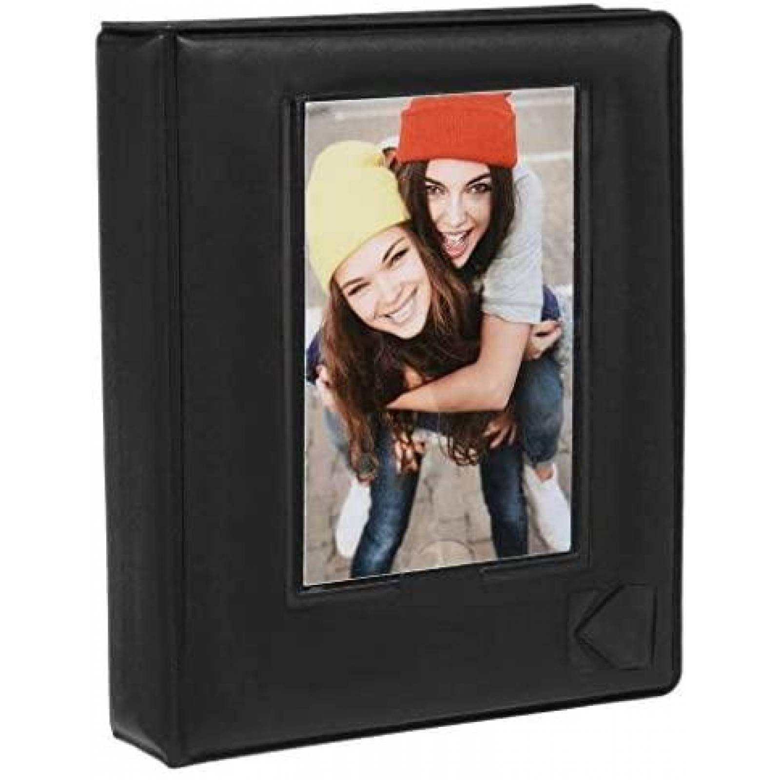 Impresora de Fotos Instantaneas HP Sprocket con Accesorios