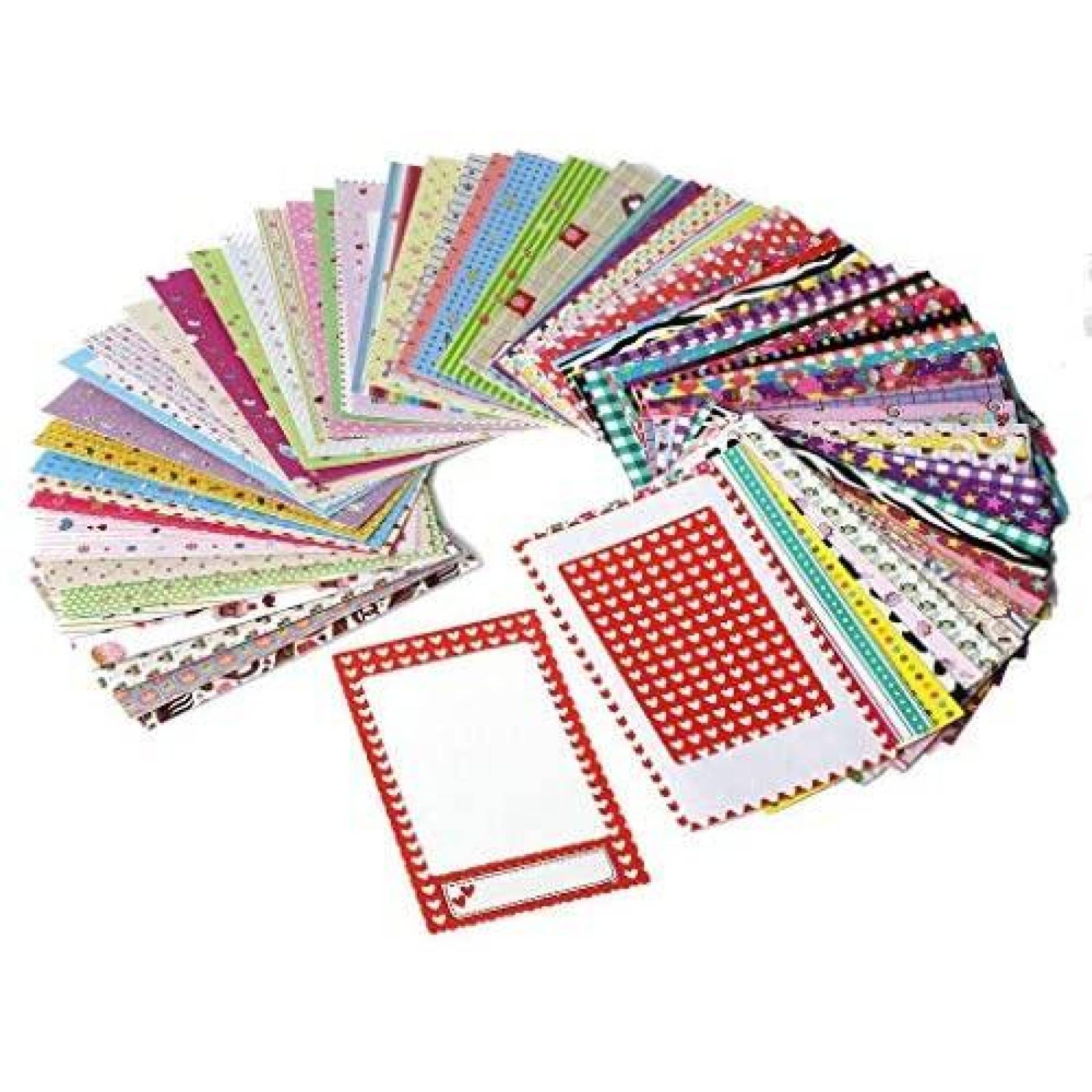 Impresora de Fotos Instantaneas HP Sprocket con Accesorios