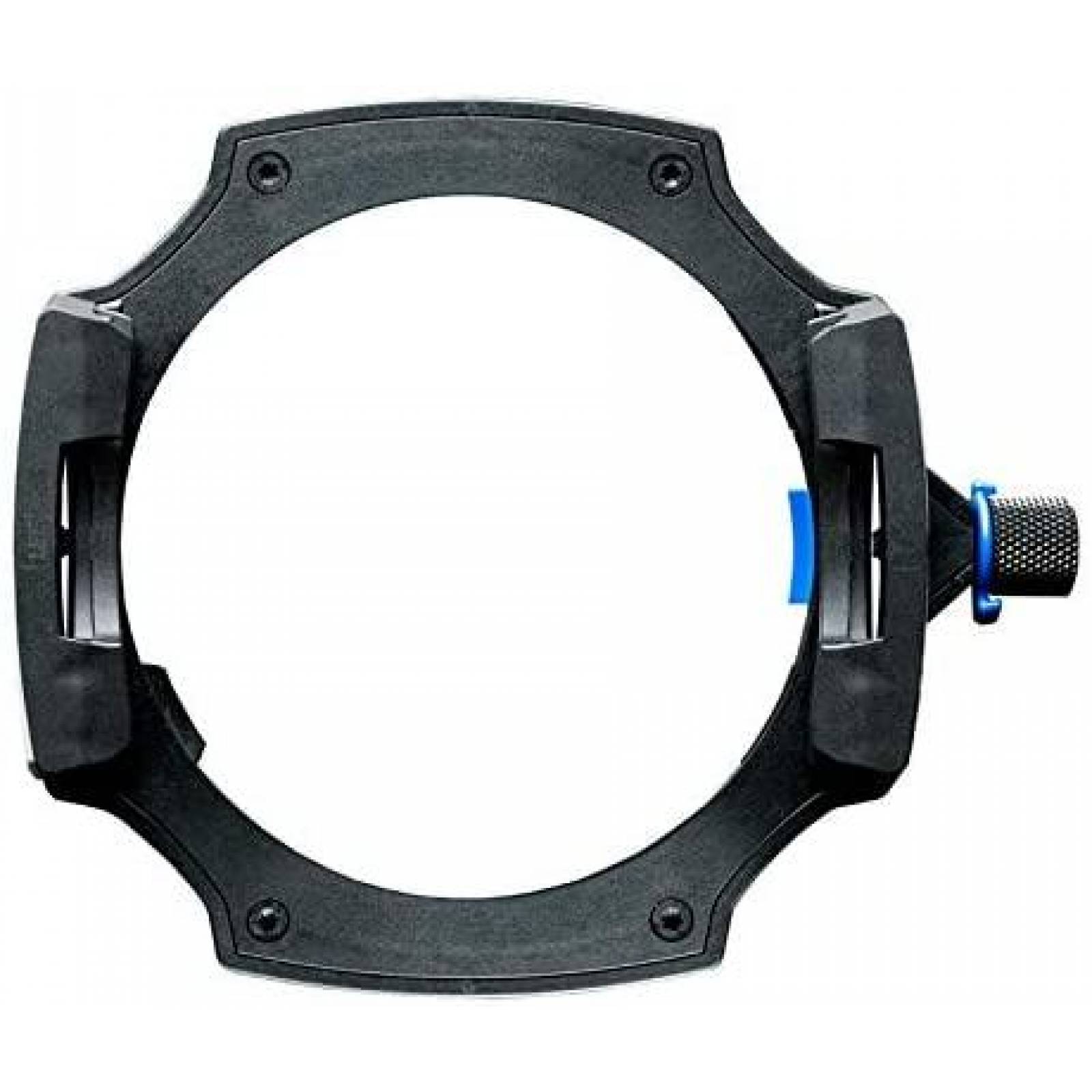 Kit de Fotografia Lee Filters Accesorios para Filtros -Negro