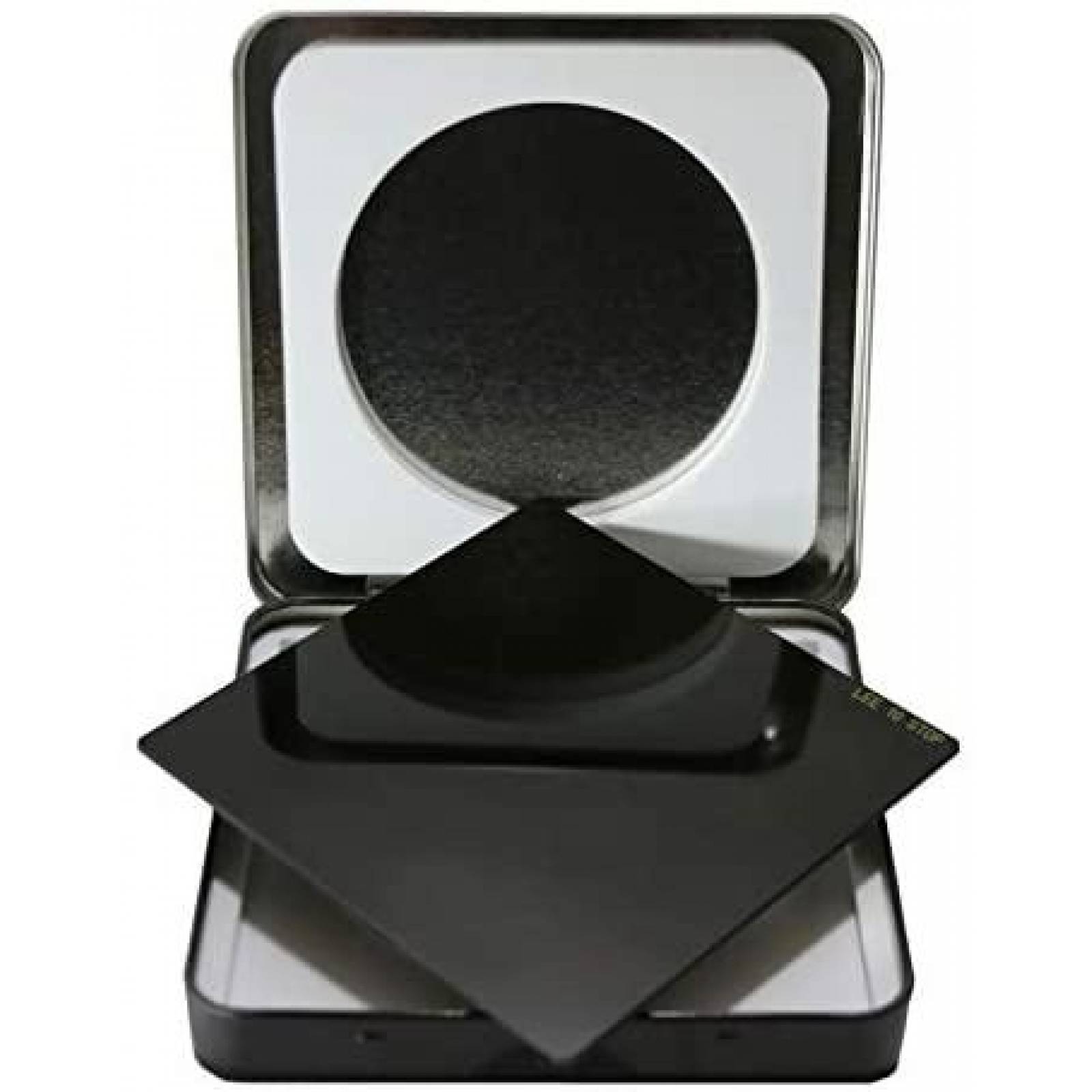 Kit de Fotografia Lee Filters Accesorios para Filtros -Negro