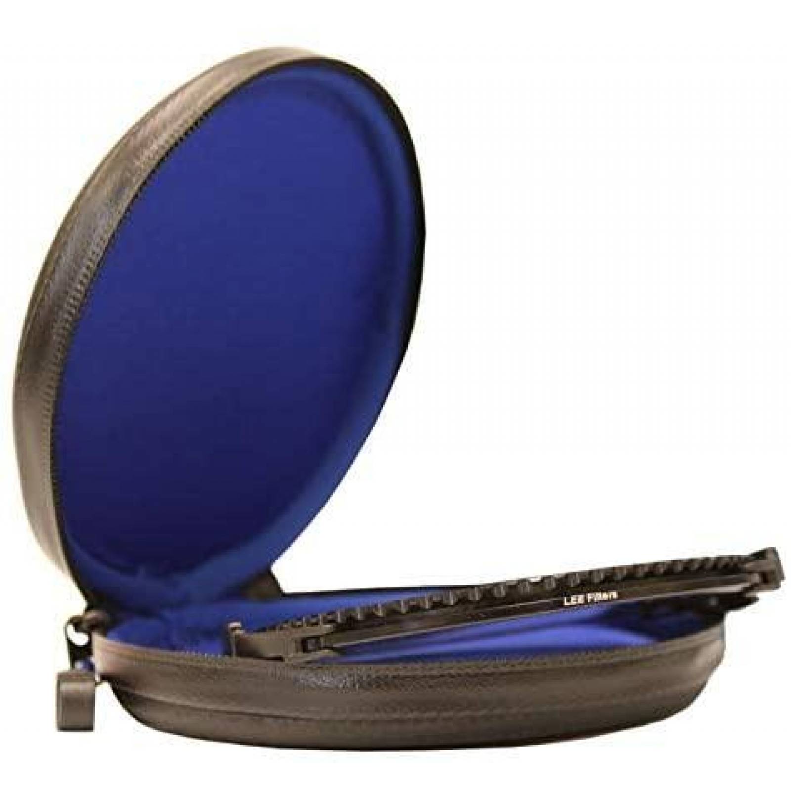 Kit de Fotografia Lee Filters Accesorios para Filtros -Negro