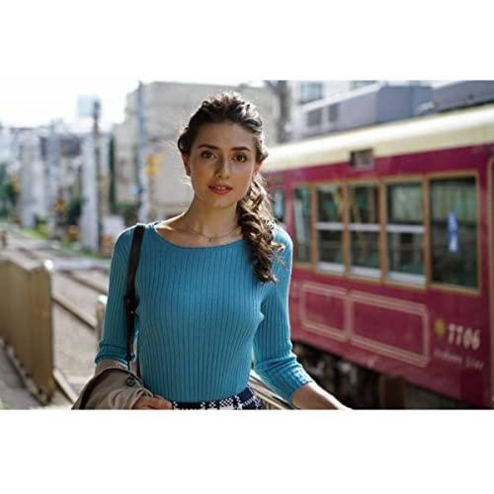 Kit de Lente Sony con Lente FE 0.945-4.134 in F4 G OSS