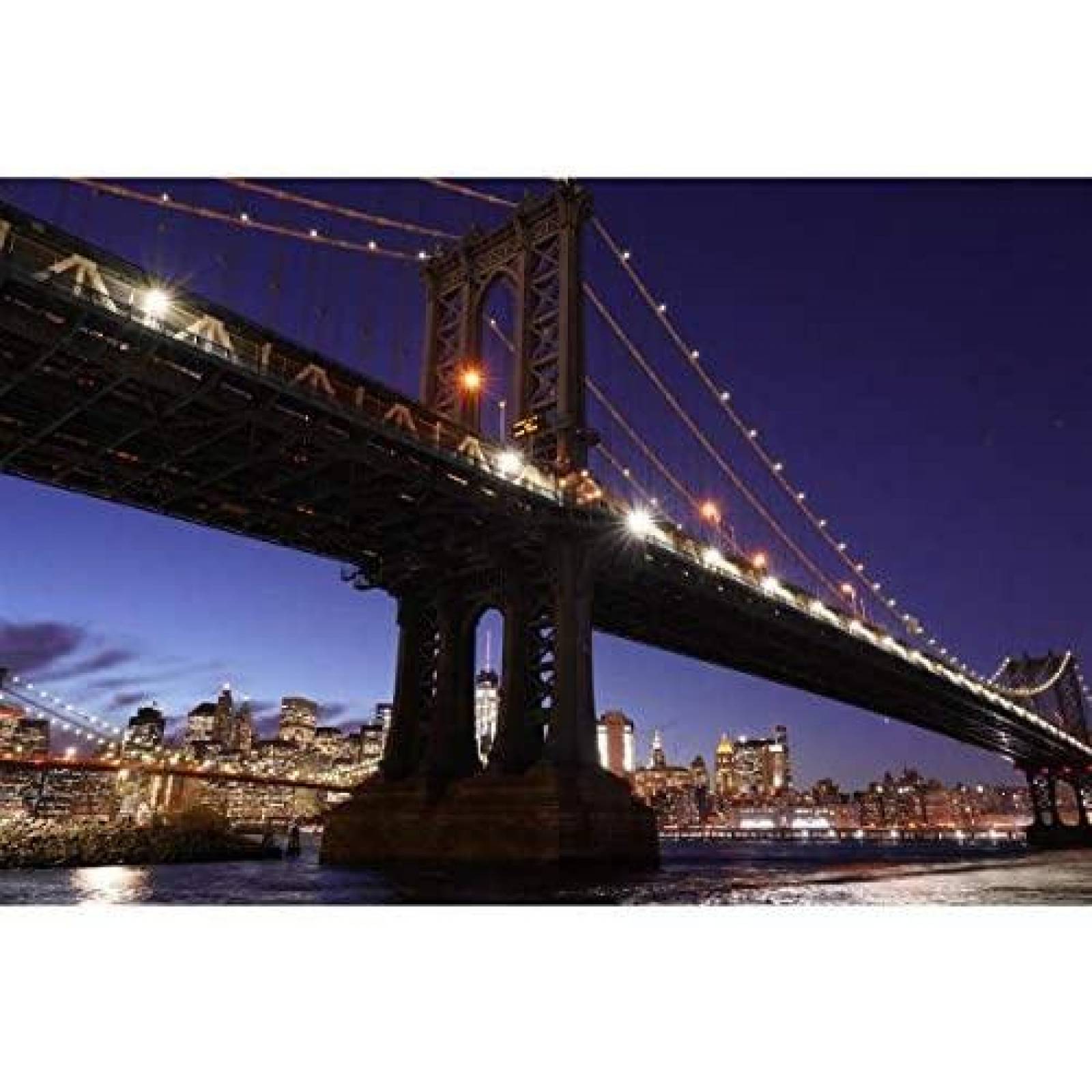 Kit de Lente Sony con Lente FE 0.945-4.134 in F4 G OSS