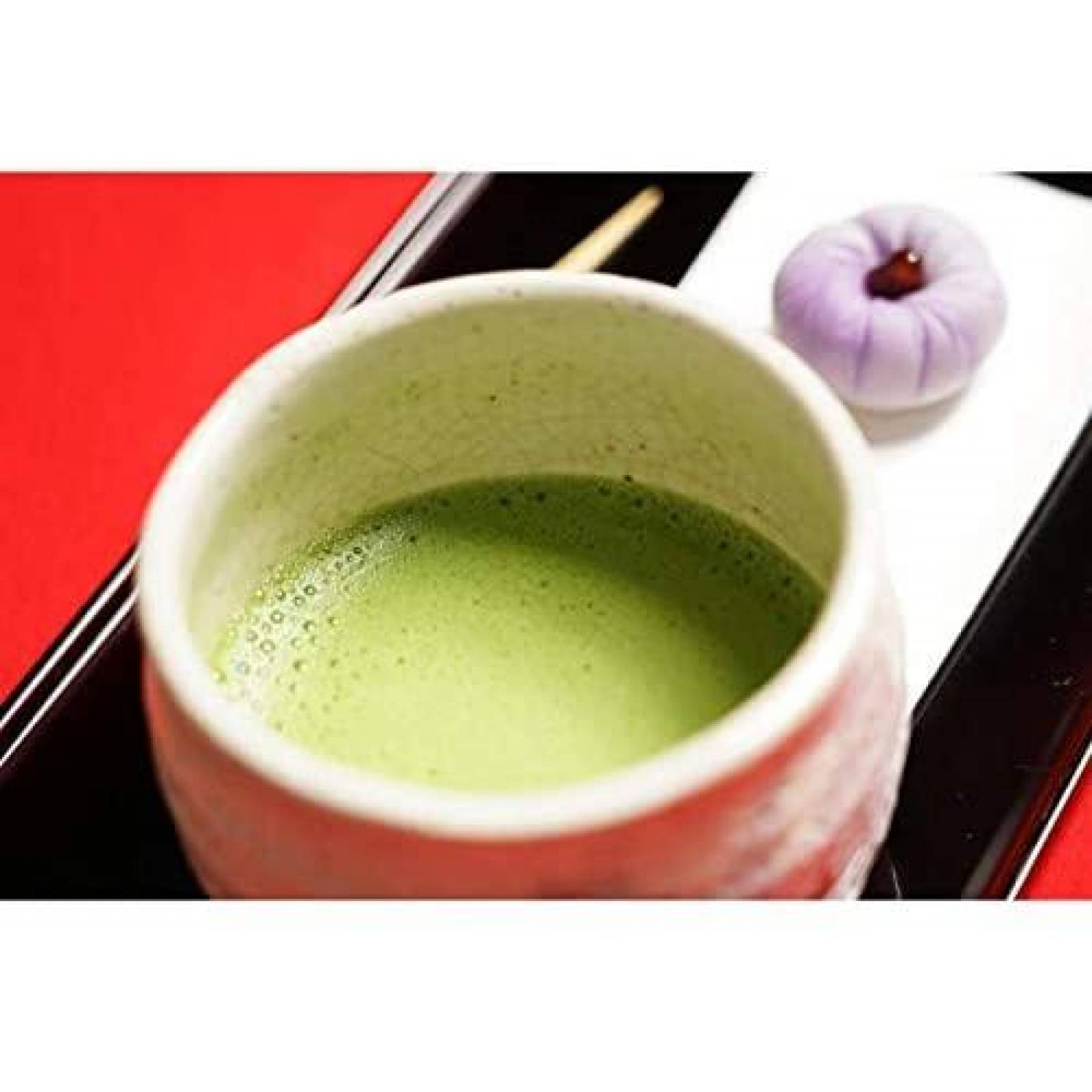 Kit de Lente Sony con Lente FE 0.945-4.134 in F4 G OSS