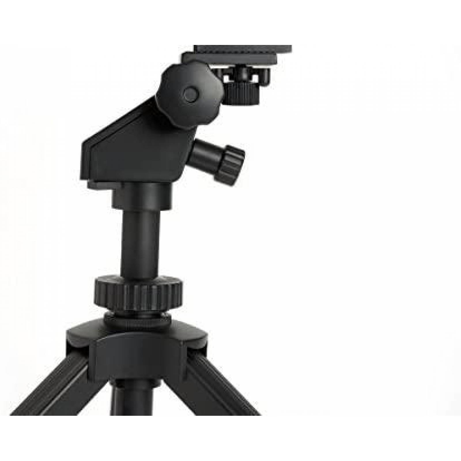 Telescopio Celestron 52238 C70 mini 25x75 91gr -Negro