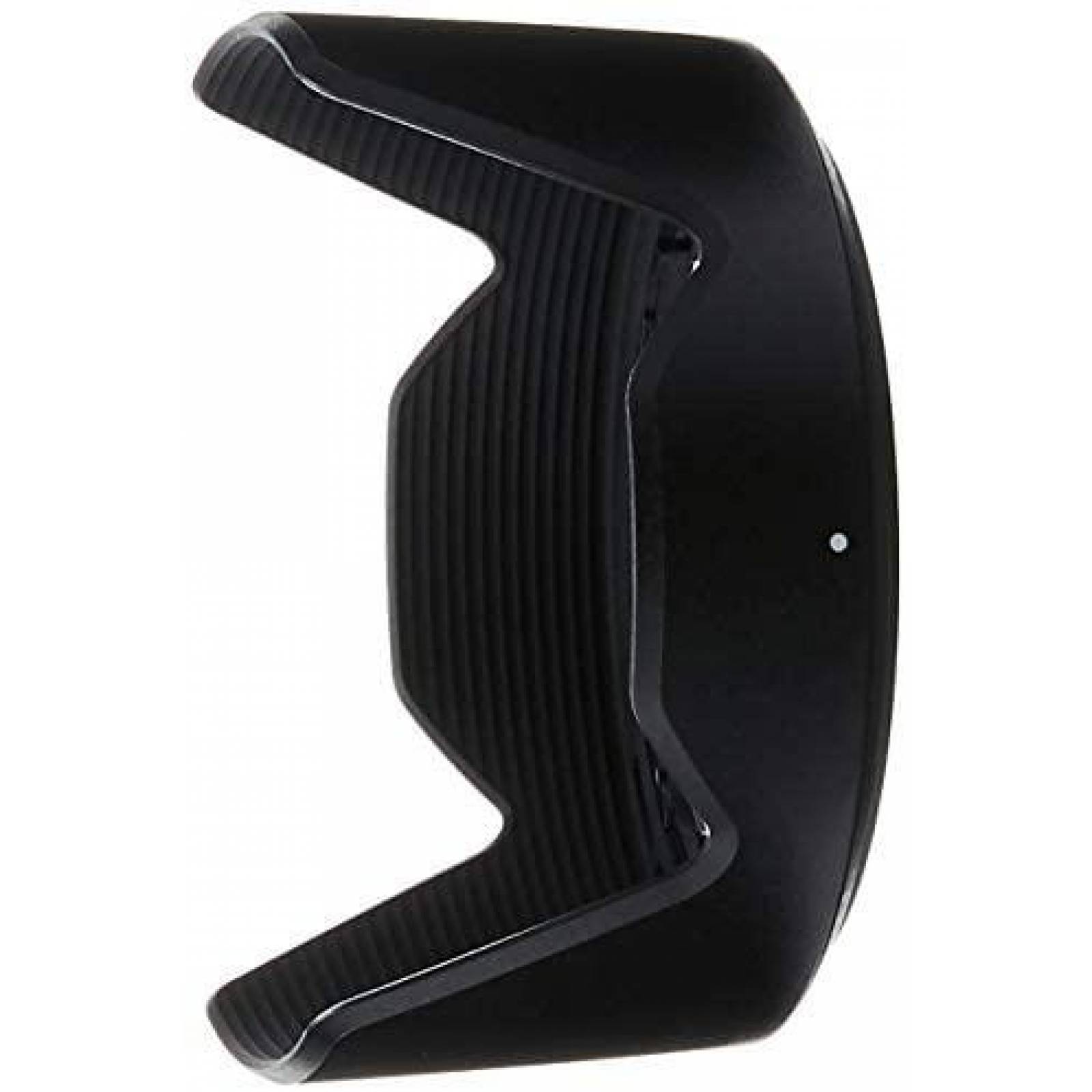 Lente de Camara de Fotografia Tamron 18-200mm F/3.5-6.3