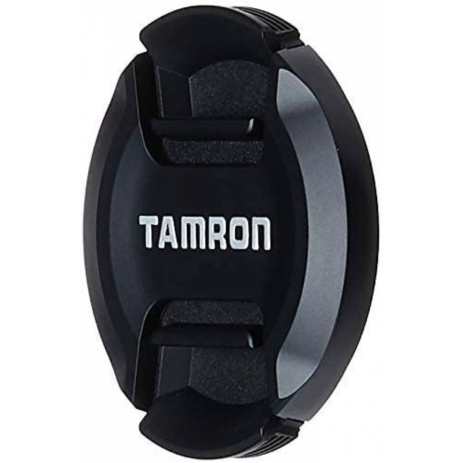 Lente de Camara de Fotografia Tamron 18-200mm F/3.5-6.3