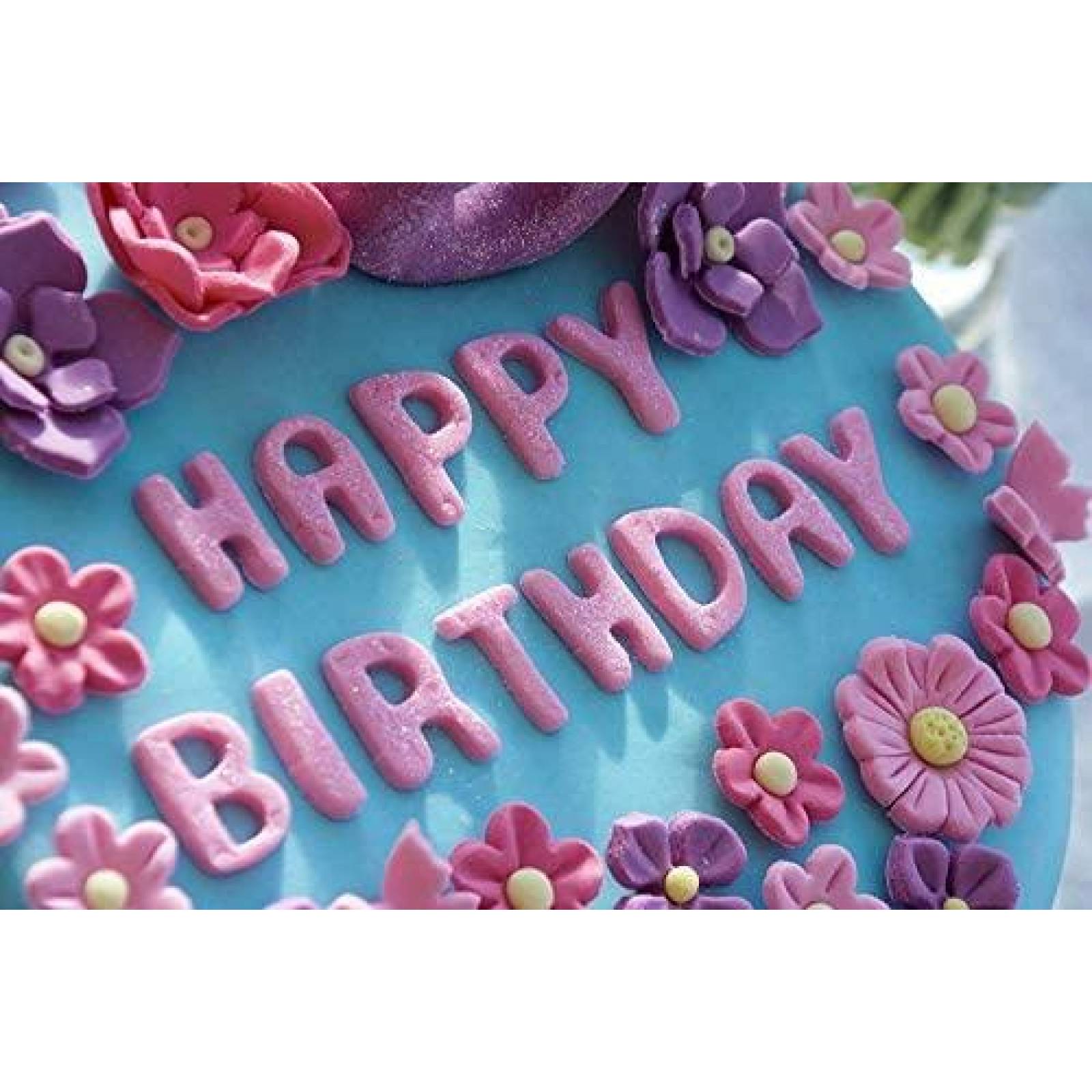 Lente de Camara de Fotografia Tamron 18-200mm F/3.5-6.3