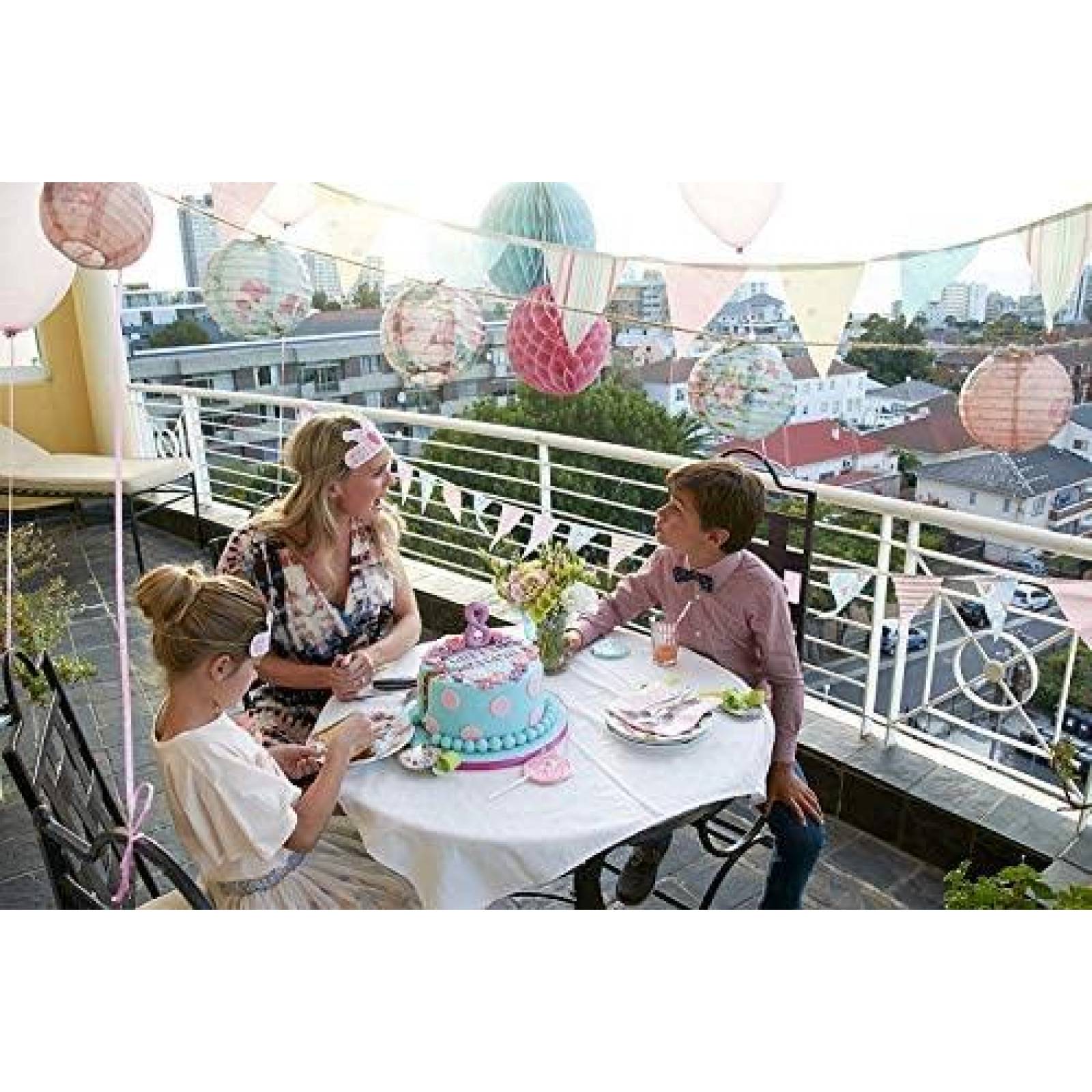 Lente de Camara de Fotografia Tamron 18-200mm F/3.5-6.3