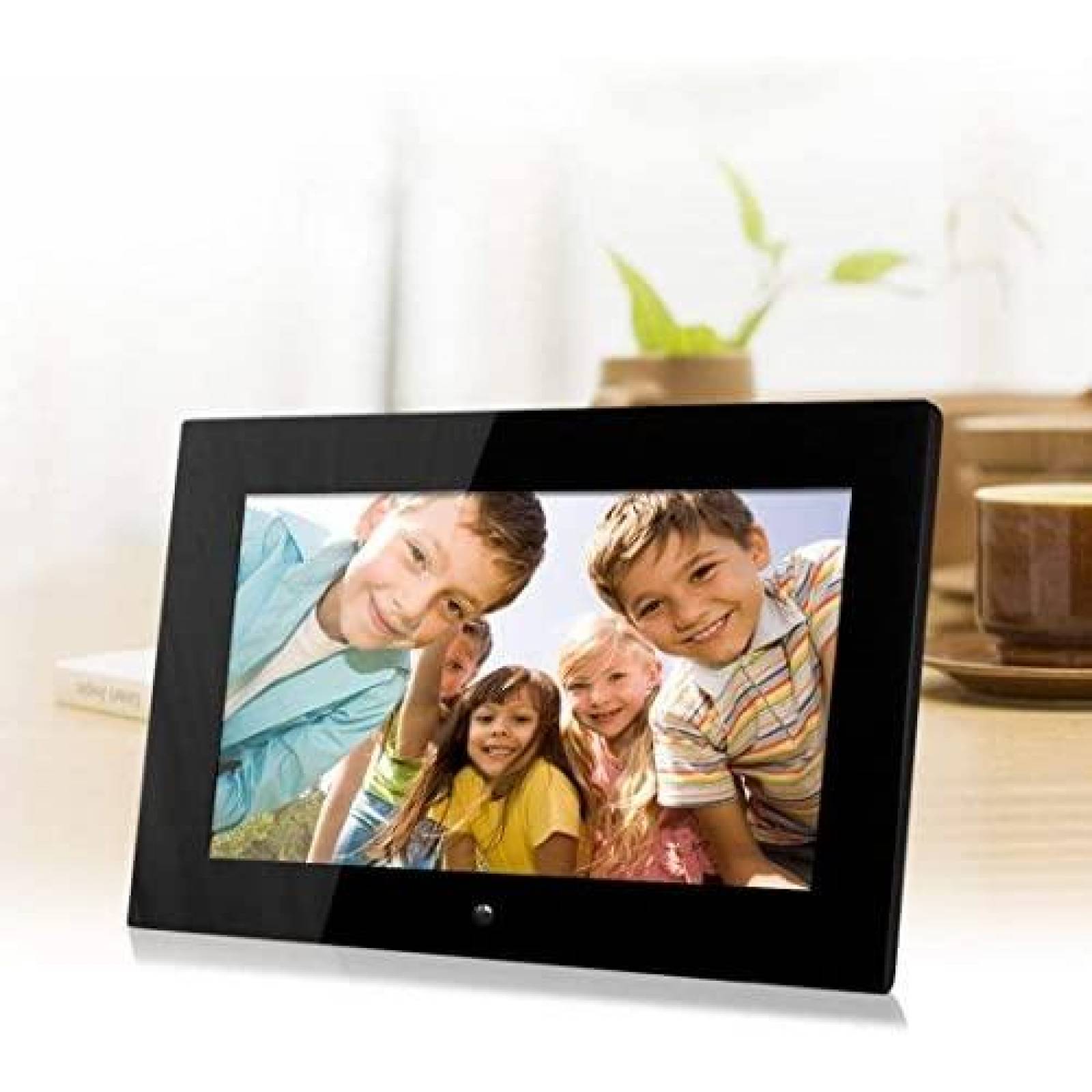 Marco de Fotografia Sungale Alta Resolucion Digital de 14"