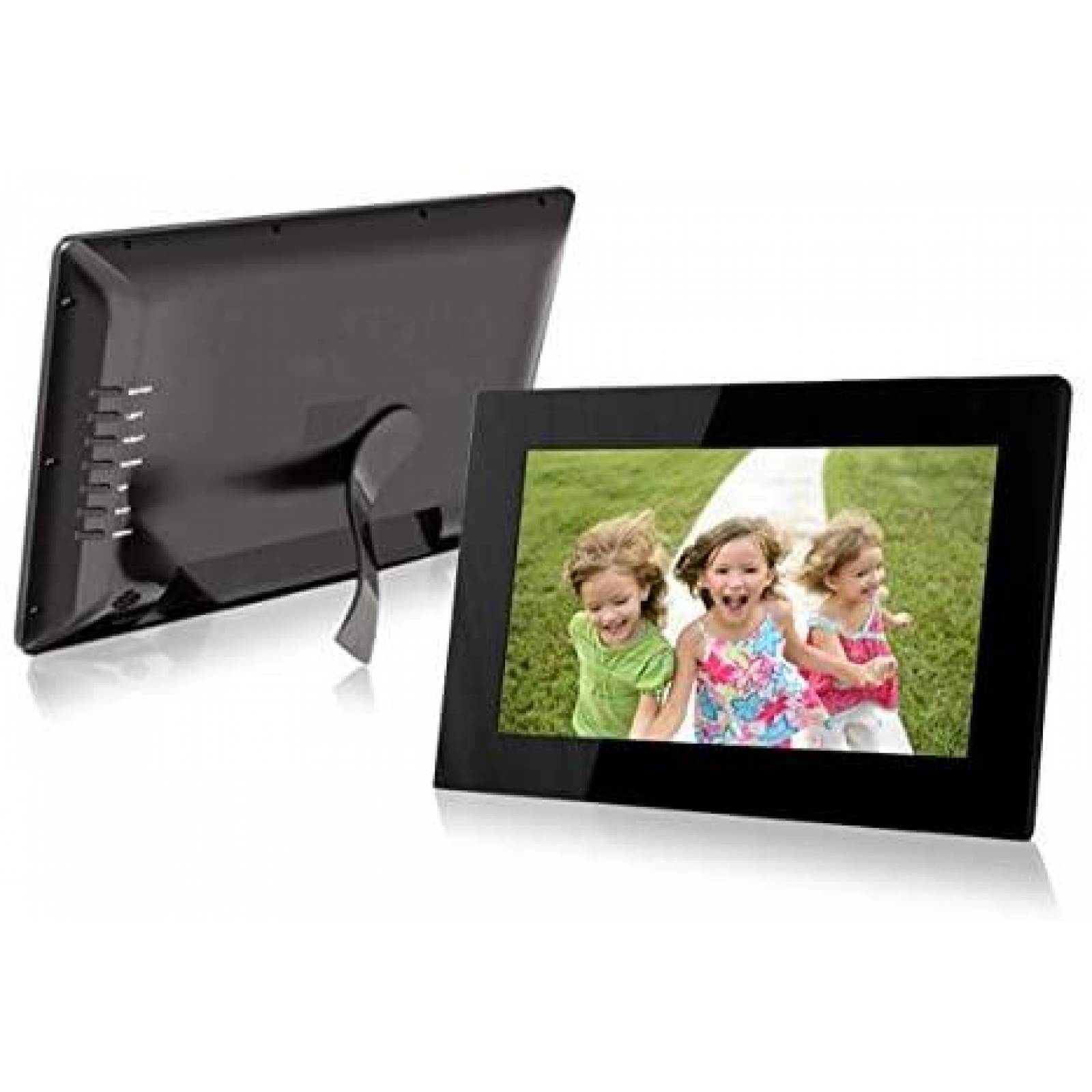 Marco de Fotografia Sungale Alta Resolucion Digital de 14"