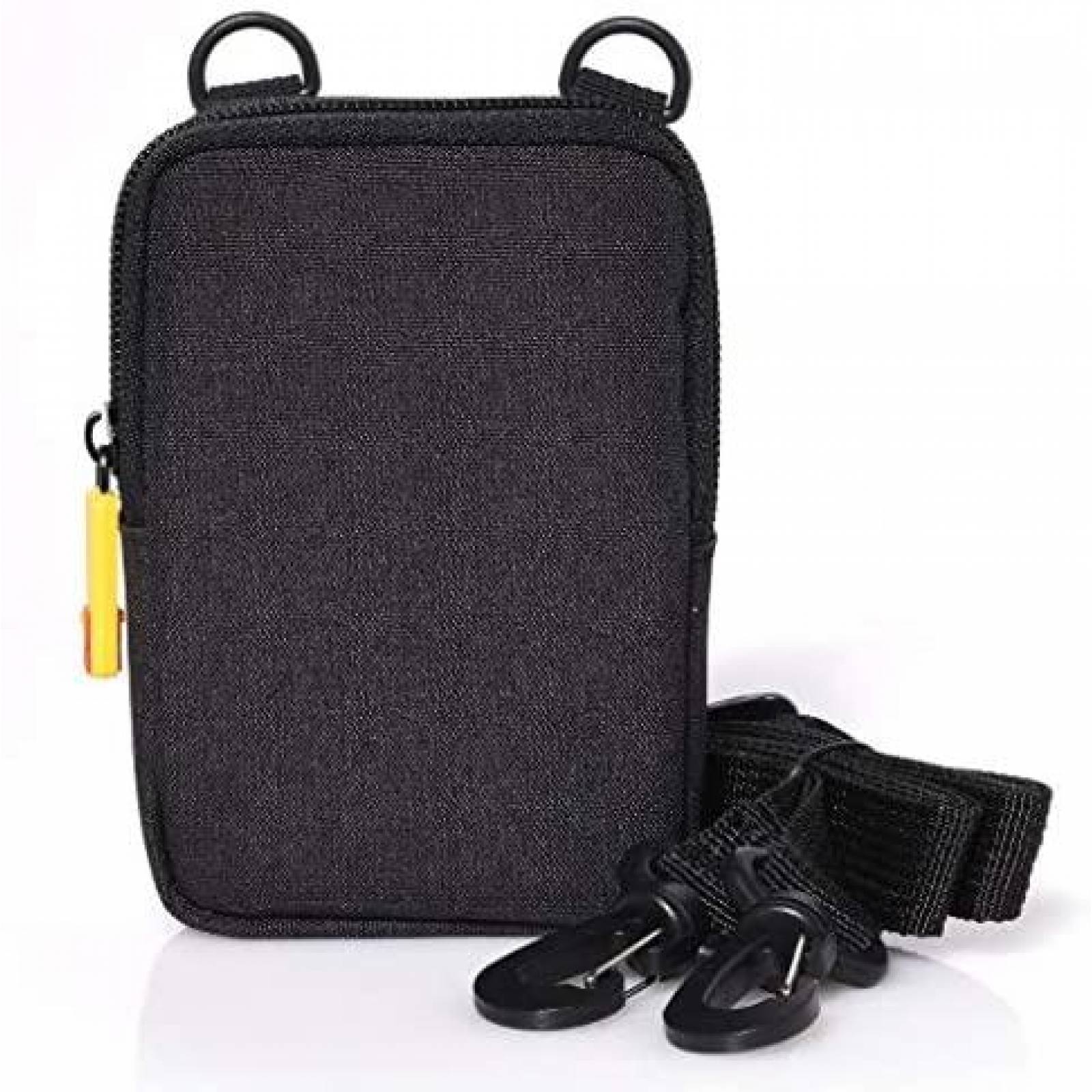 Paquete de papel Zink de impresora HP Sprocket 2x3 -Rosa