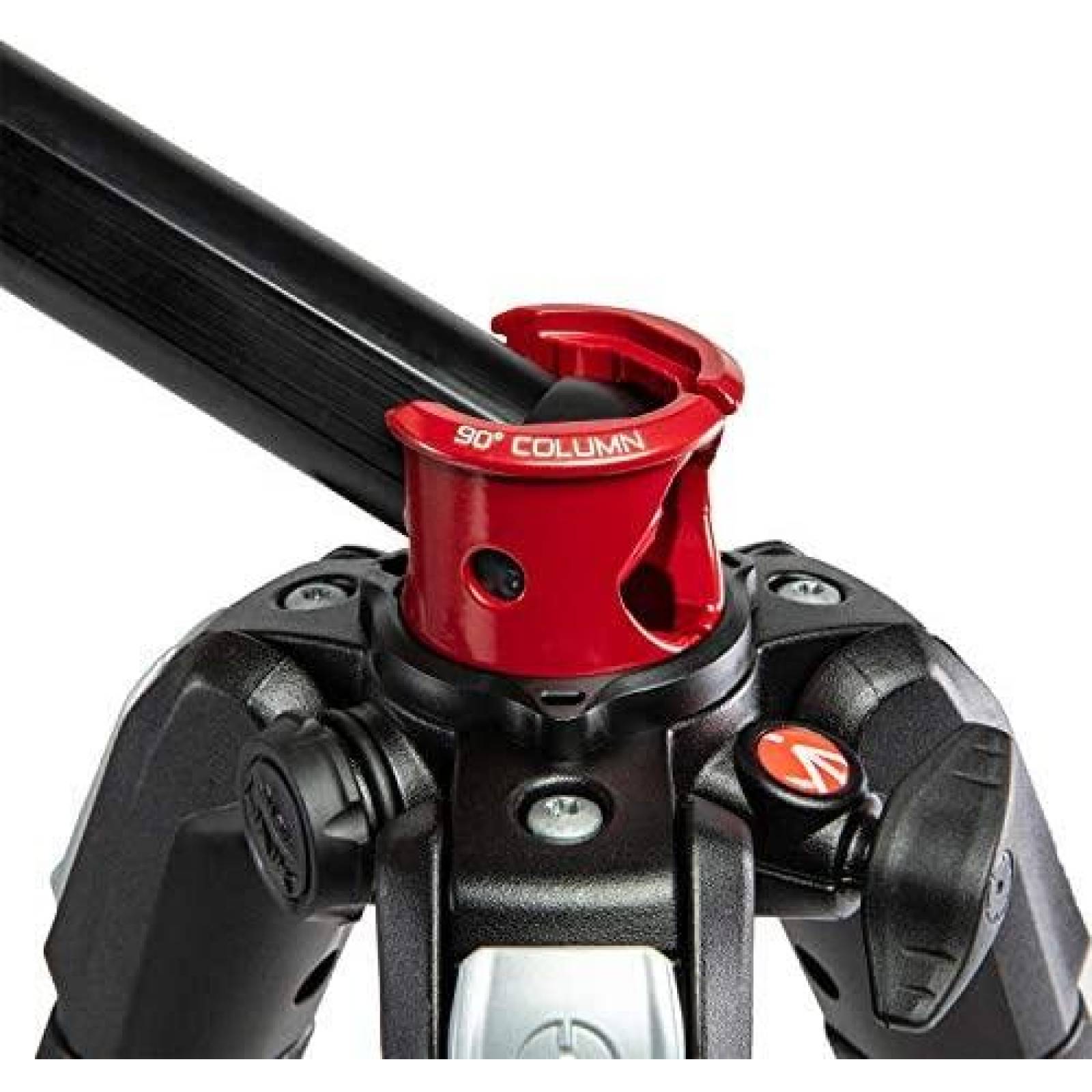 Tripie para Camara Manfrotto MT055XPRO3 Cabezal de 3 Vias