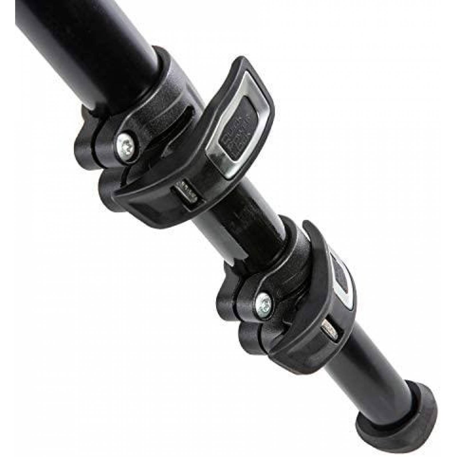 Tripie para Camara Manfrotto MT055XPRO3 Cabezal de 3 Vias