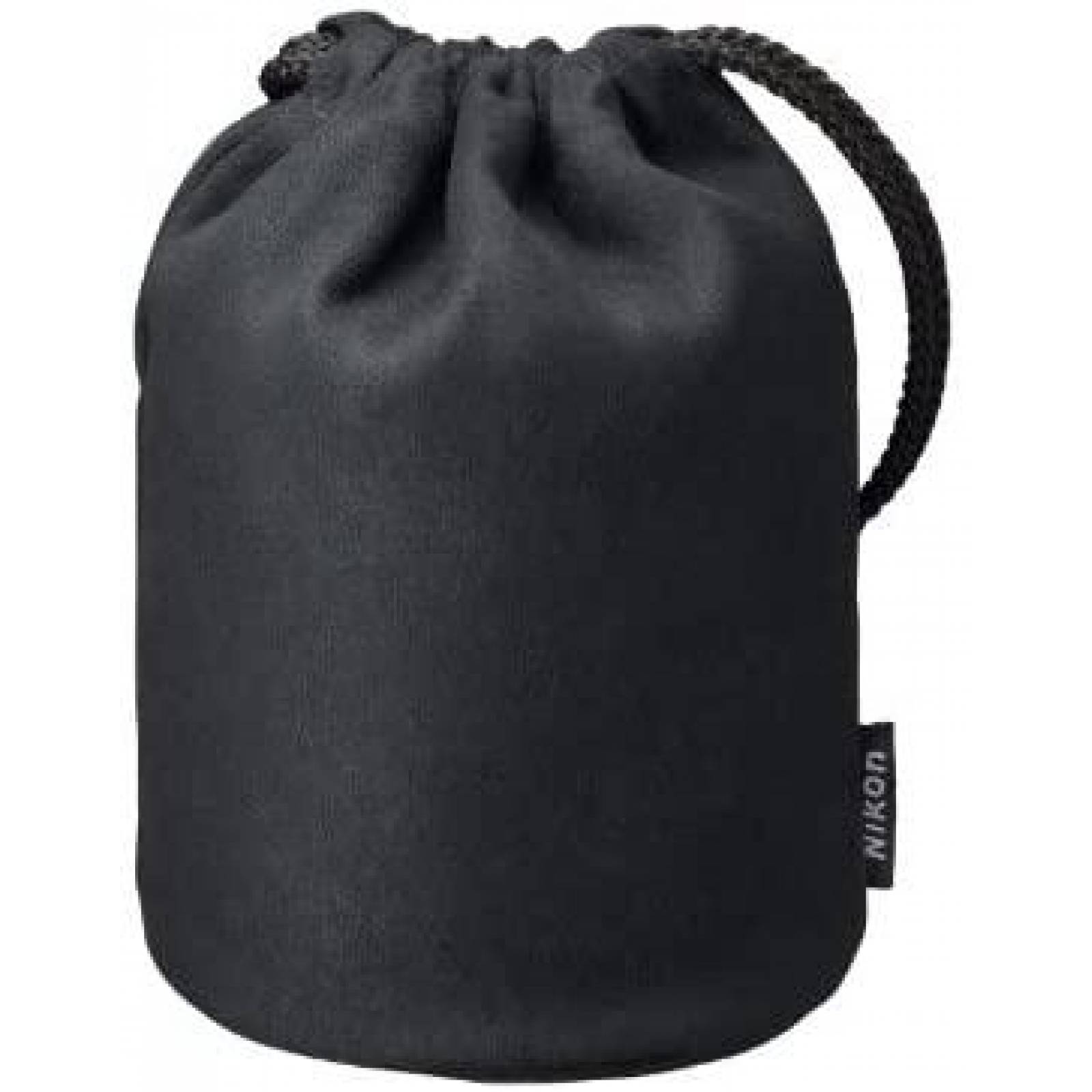 Lente de Camara Nikon AF-S Lente NIKKOR 85mm f/1.4G