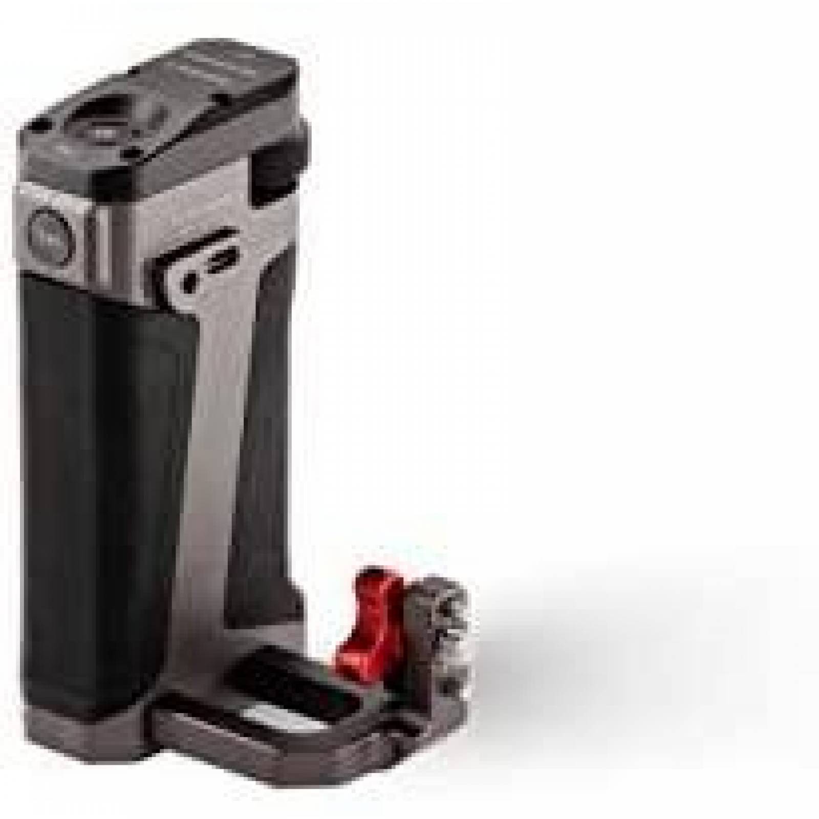 Estabilizador para Camara Tilta Tiltaing a7/a9 Sony A7