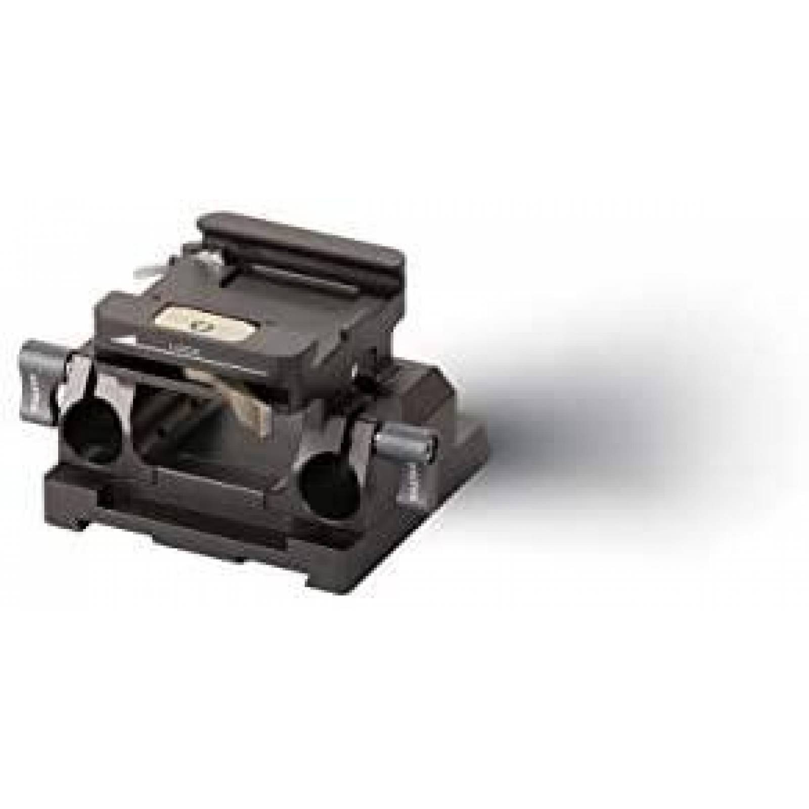 Estabilizador para Camara Tilta Tiltaing a7/a9 Sony A7