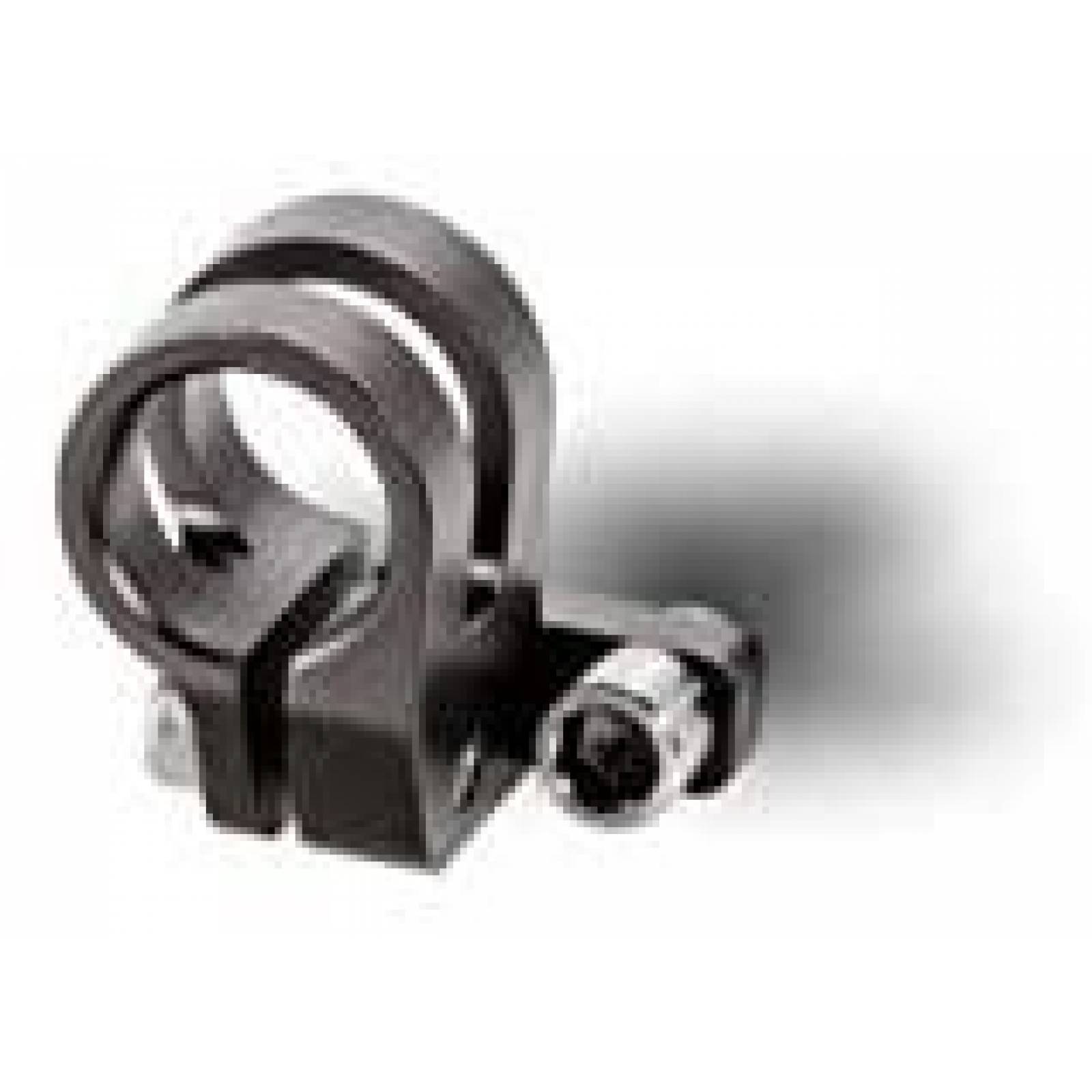 Estabilizador para Camara Tilta Tiltaing a7/a9 Sony A7