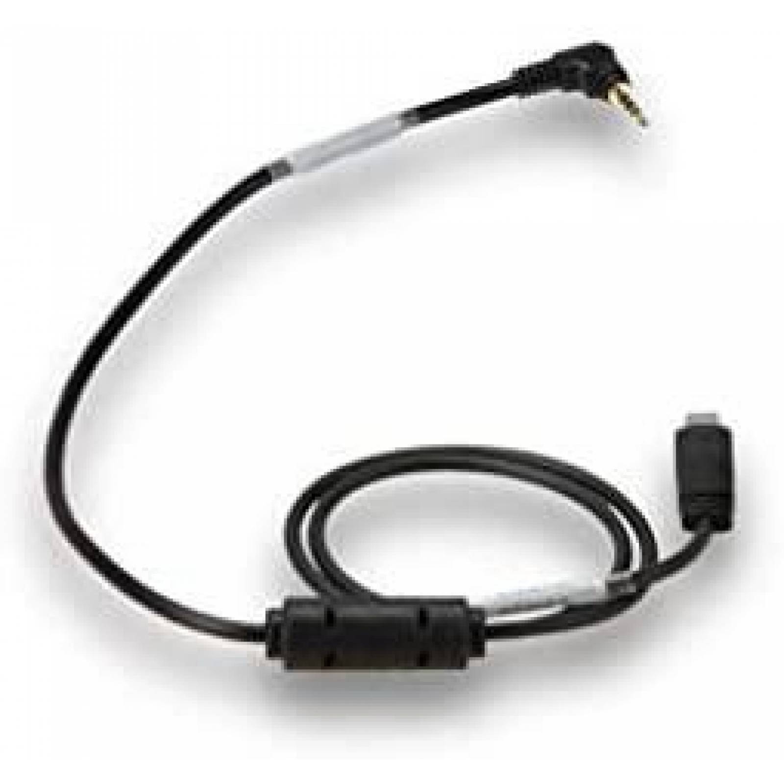 Estabilizador para Camara Tilta Tiltaing a7/a9 Sony A7