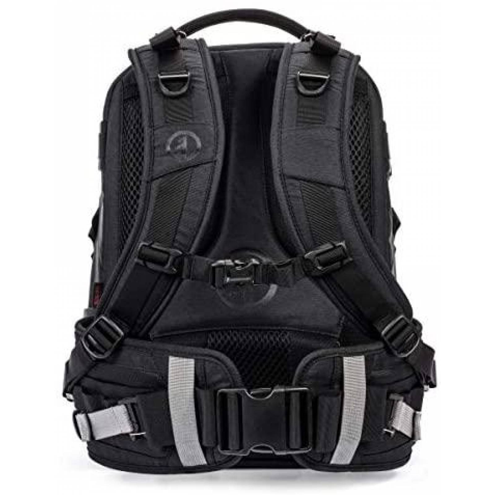 Mochila Tamrac Anvil Slim 11 para Camara y Portatil de 15''