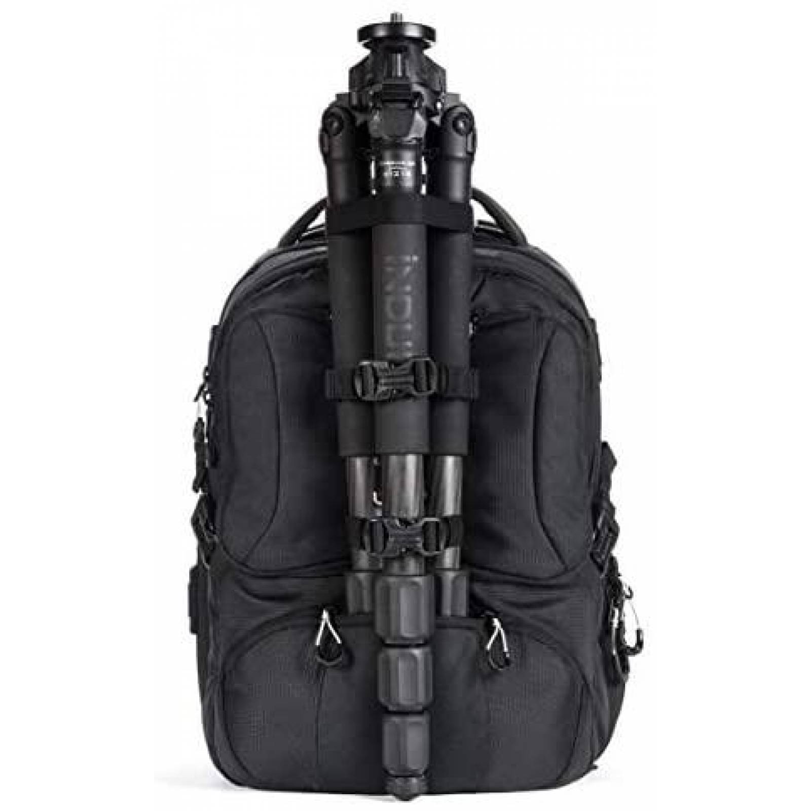 Mochila Tamrac Anvil Slim 11 para Camara y Portatil de 15''