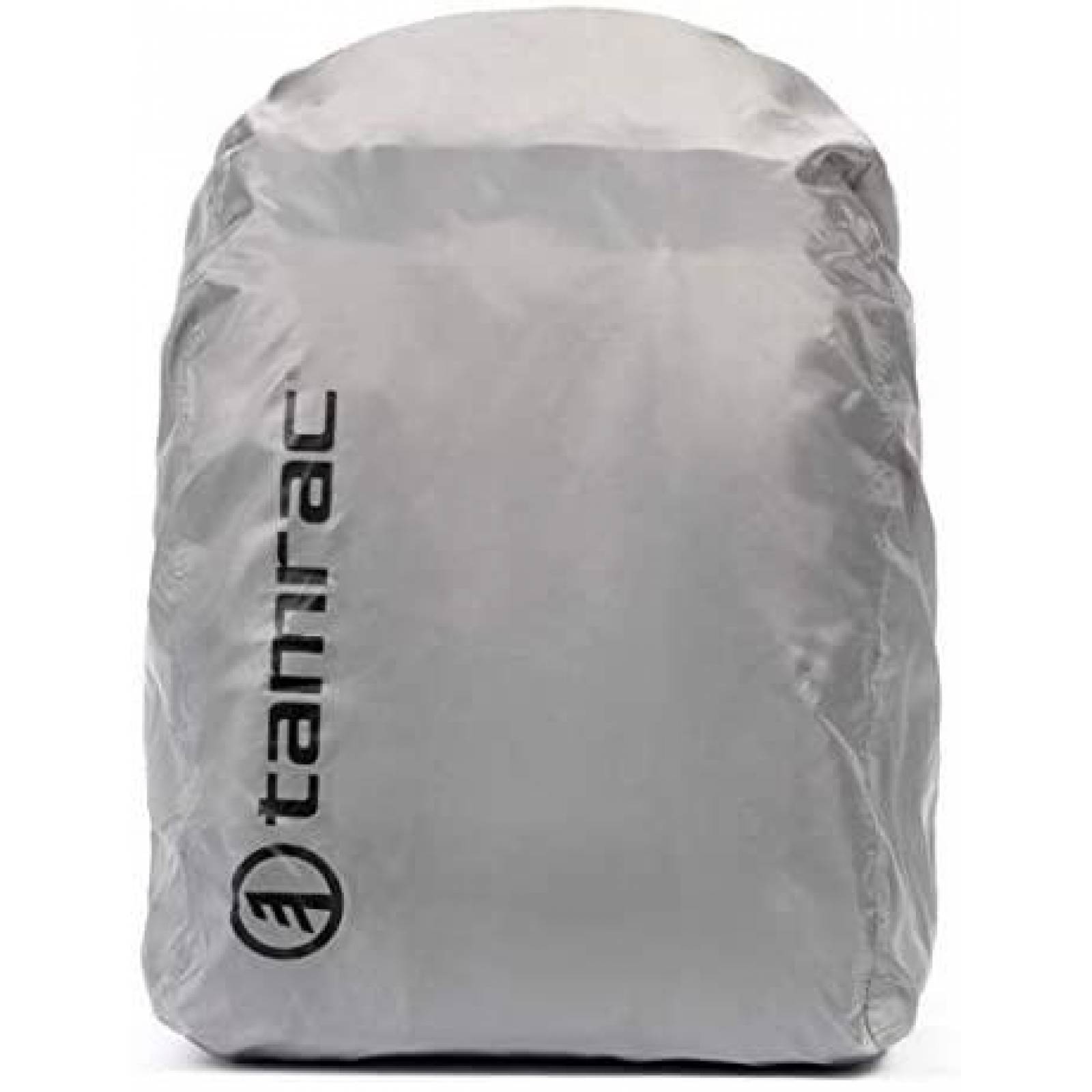 Mochila Tamrac Anvil Slim 11 para Camara y Portatil de 15''