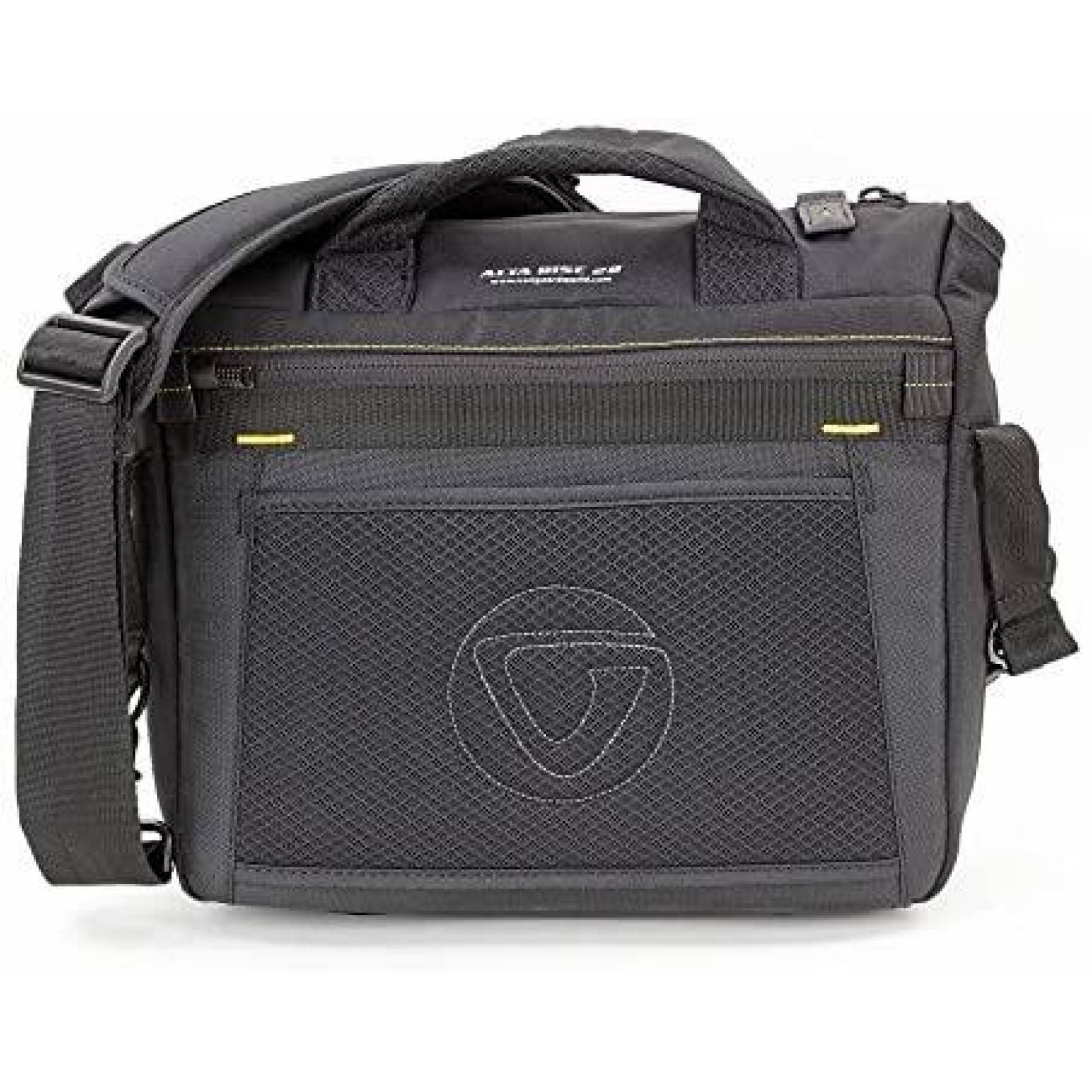 Maletin para Camara DSLR Vanguard Alta Rise 28 -Gris