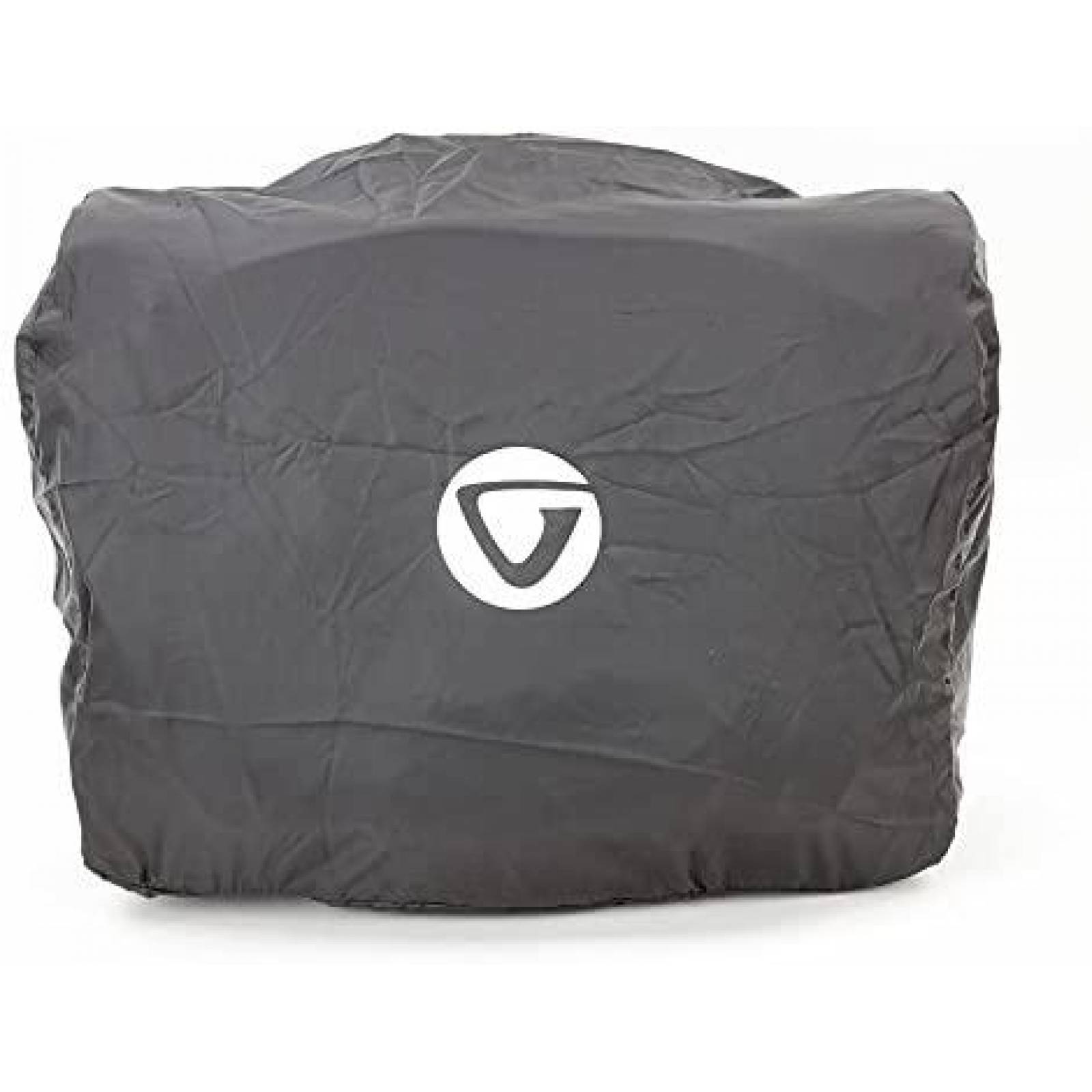 Maletin para Camara DSLR Vanguard Alta Rise 28 -Gris