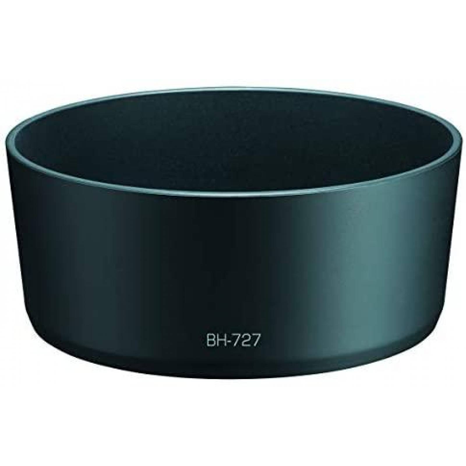 Lente TOKINA atx-m 85mm F1.8 Compatible Sony -Negro