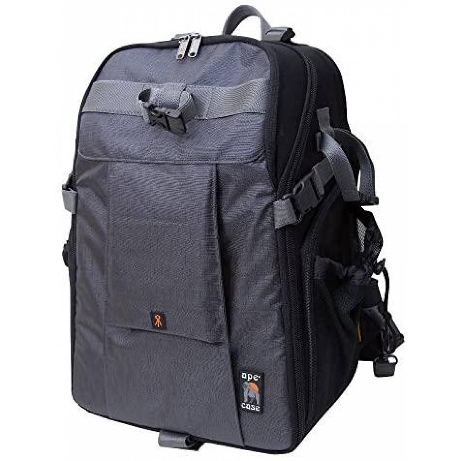 Mochila Ape Case Compatible para Camaras de Fotografia