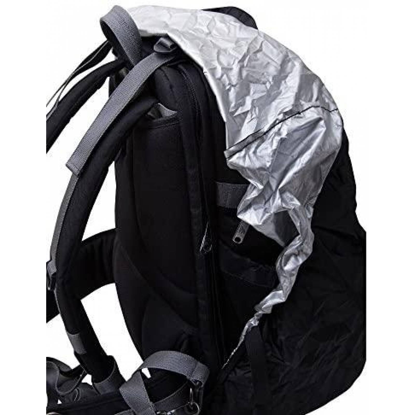 Mochila Ape Case Compatible para Camaras de Fotografia