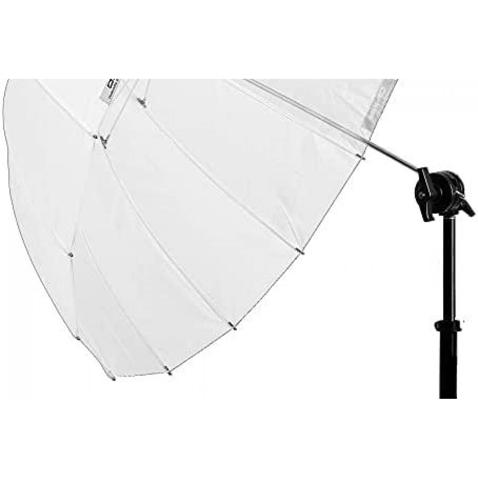Paraguas Difusor Profoto 41 In Profundo Ligero -Blanco