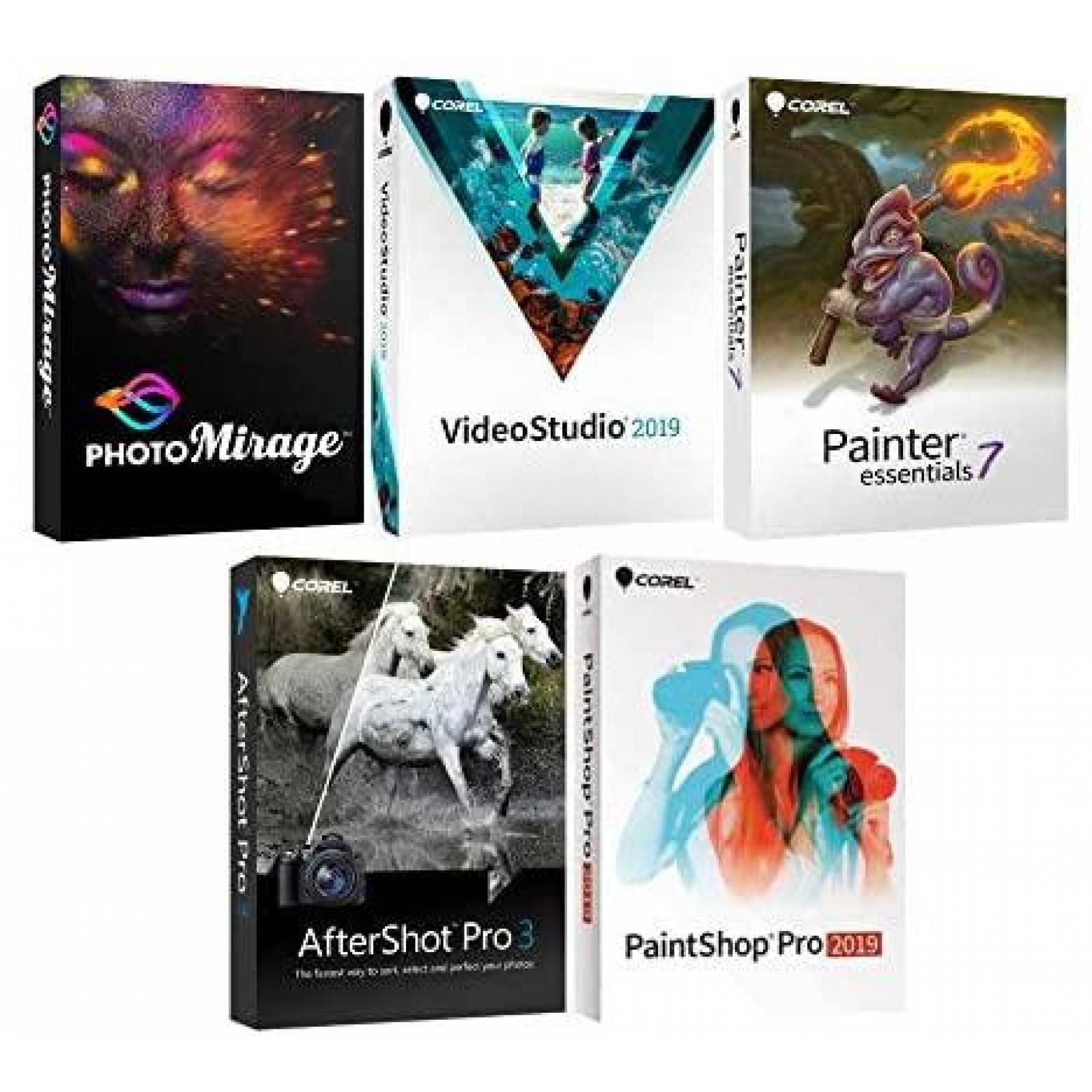 Kit de Fotogafia Sony Alpha a7 III Camara + Accesorios