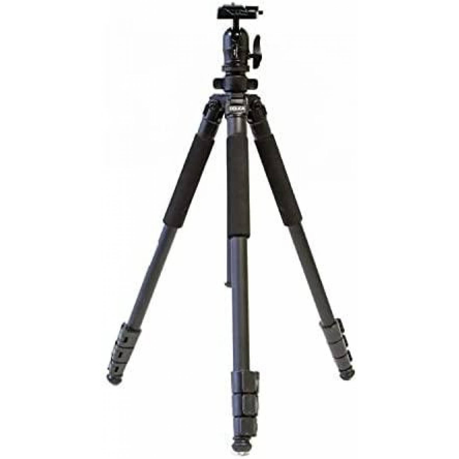 Kit de Fotogafia Sony Alpha a7 III Camara + Accesorios