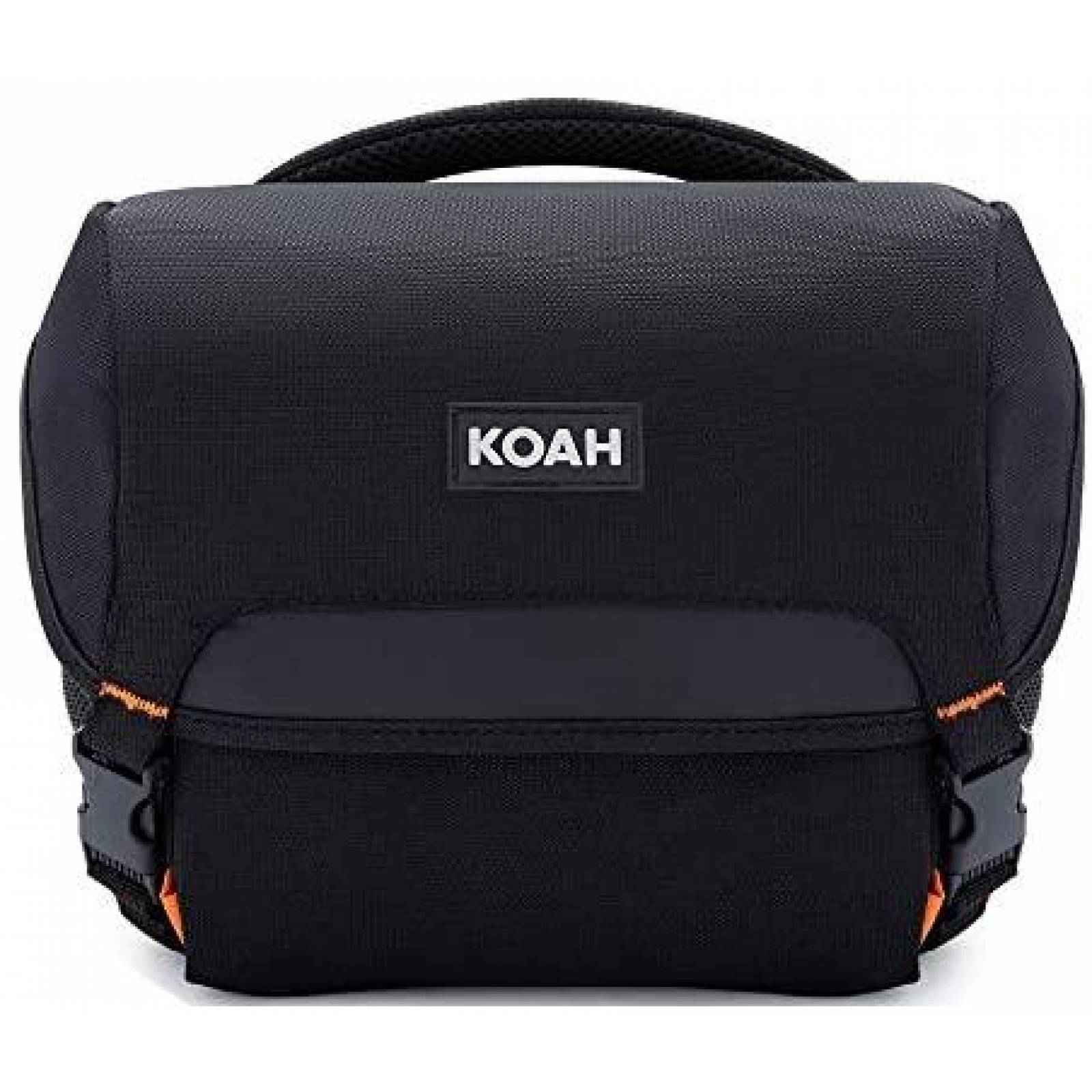 Kit de Fotogafia Sony Alpha a7 III Camara + Accesorios